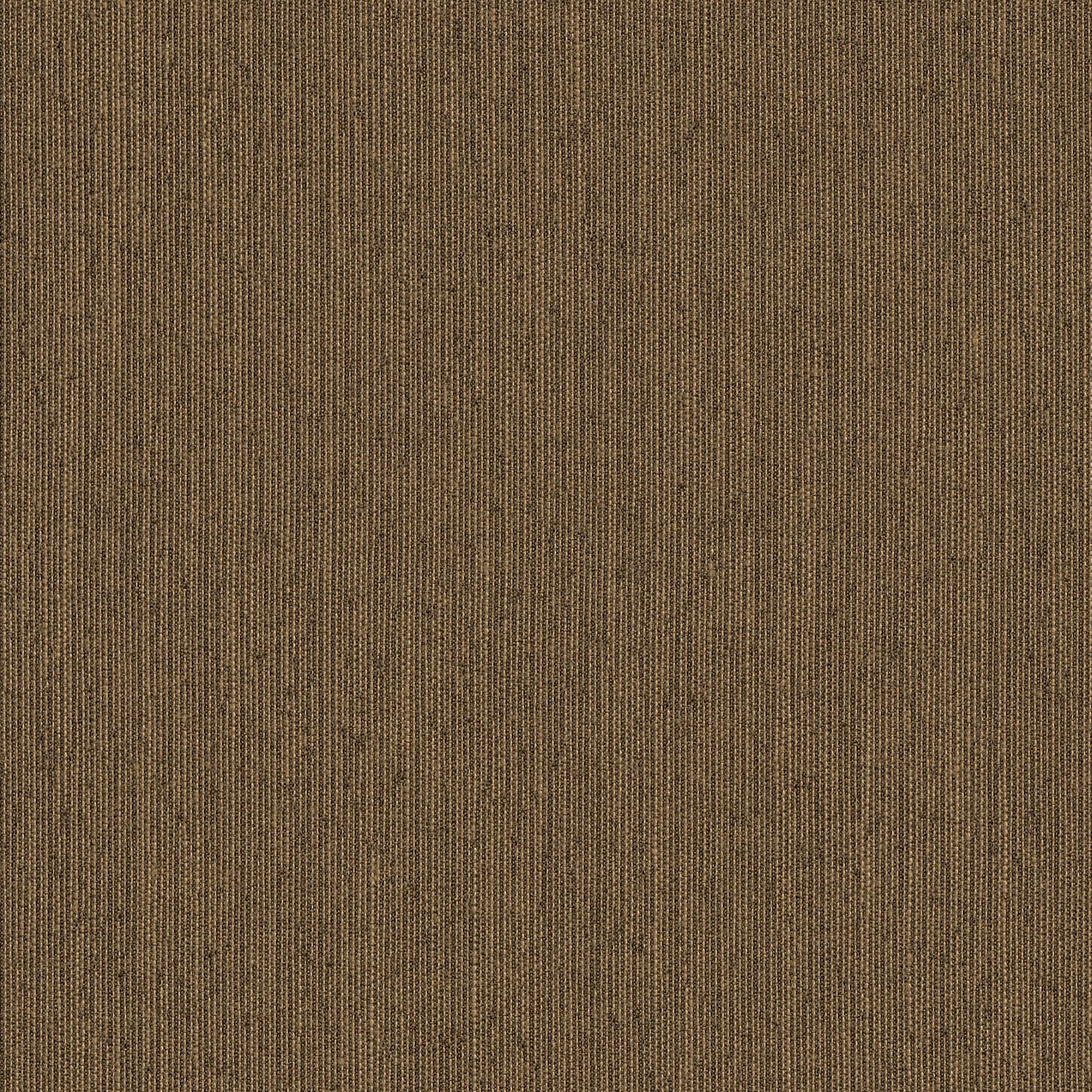 Eternal Re-Life 9842 Roman Blind