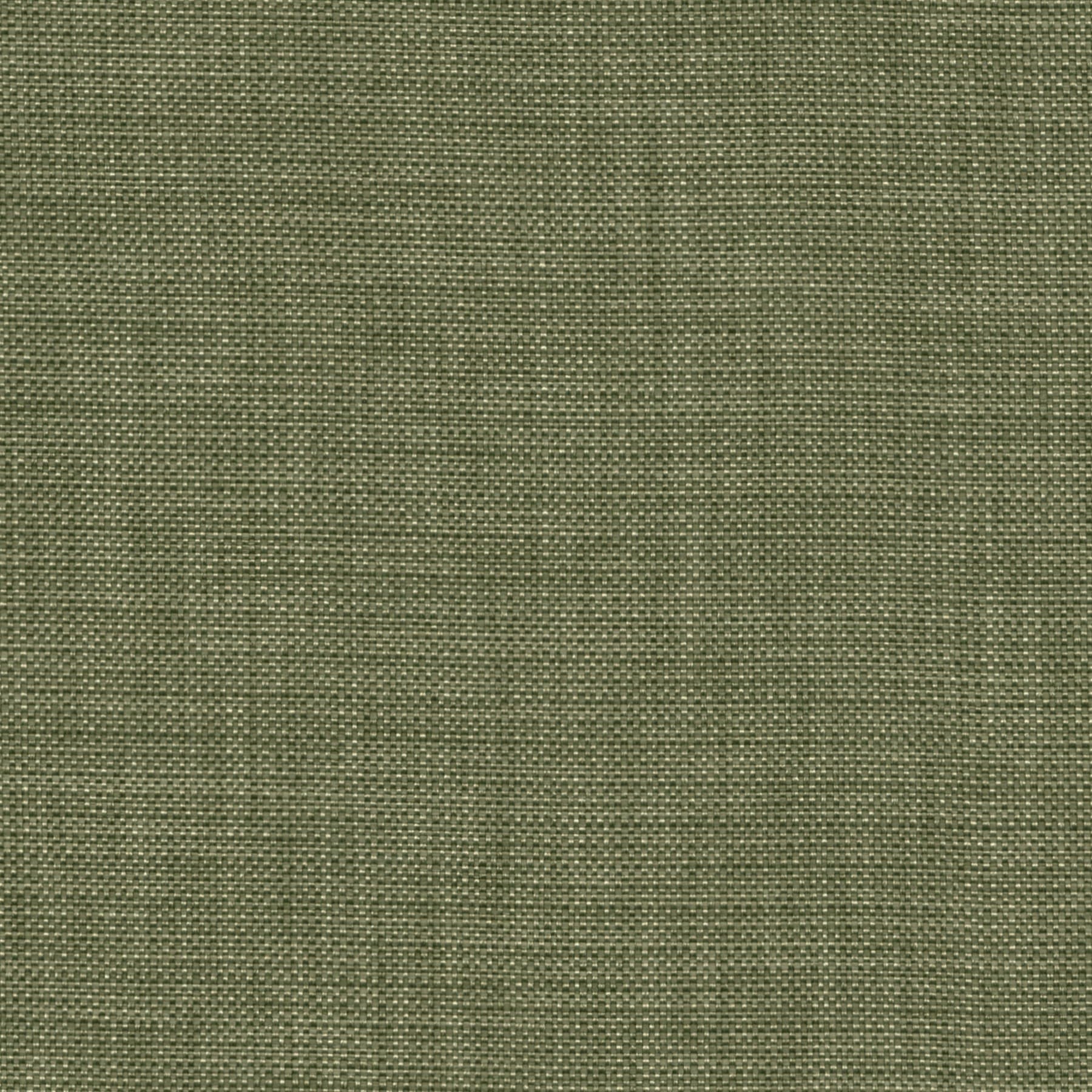 CLOVER RE-LIFE 57 Curtains