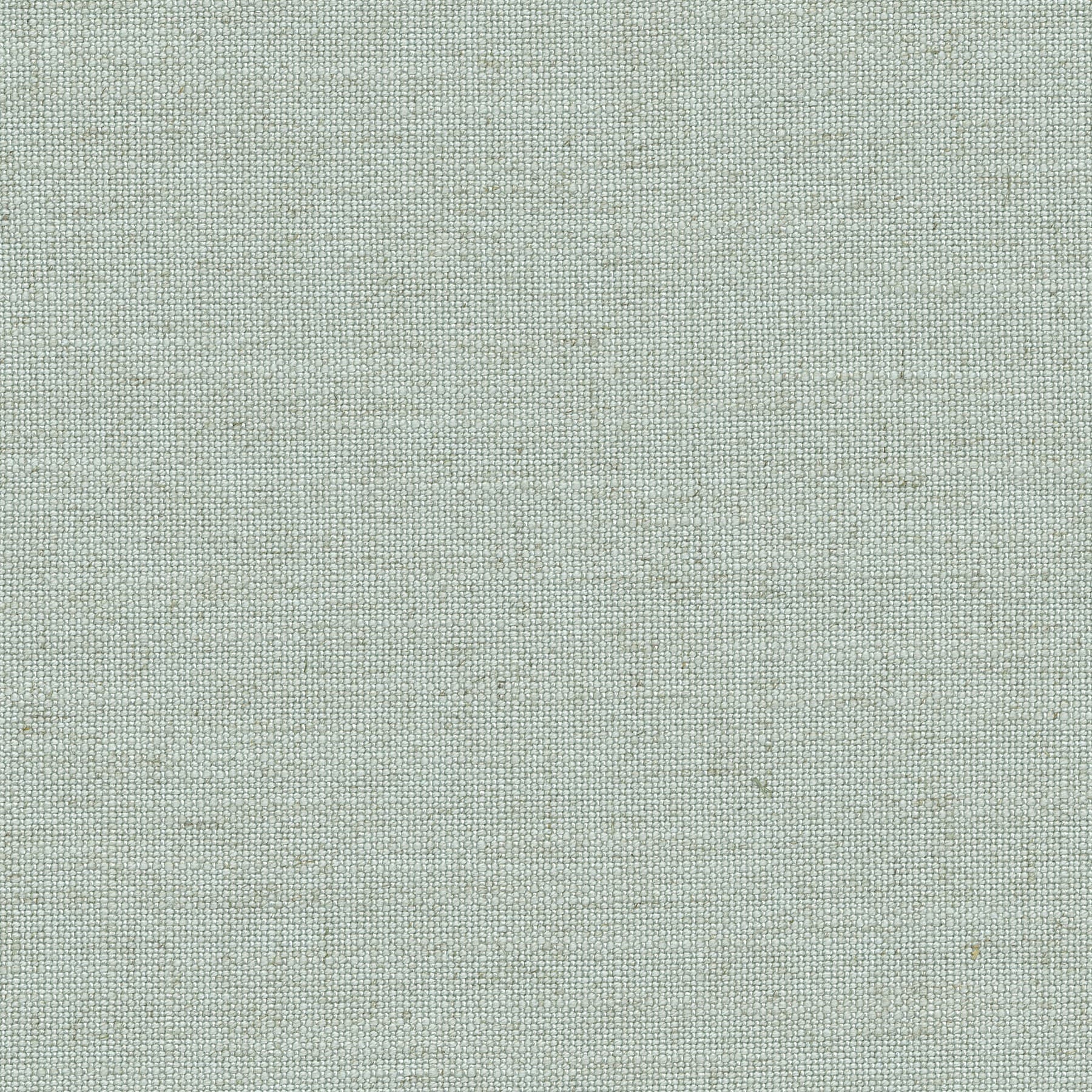 Schelp Schelp-23 Roman Blind