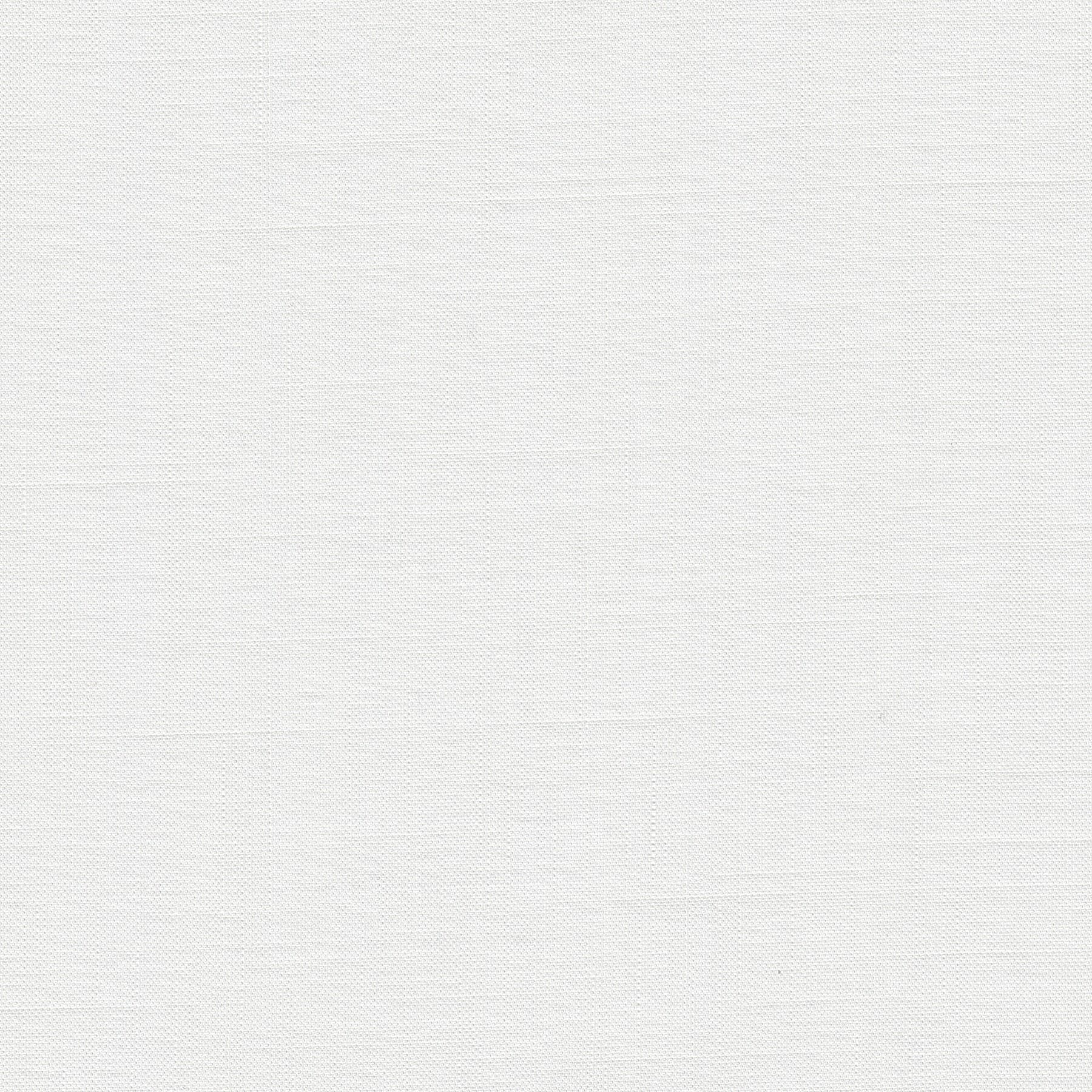 Furore 7229 Roman Blind