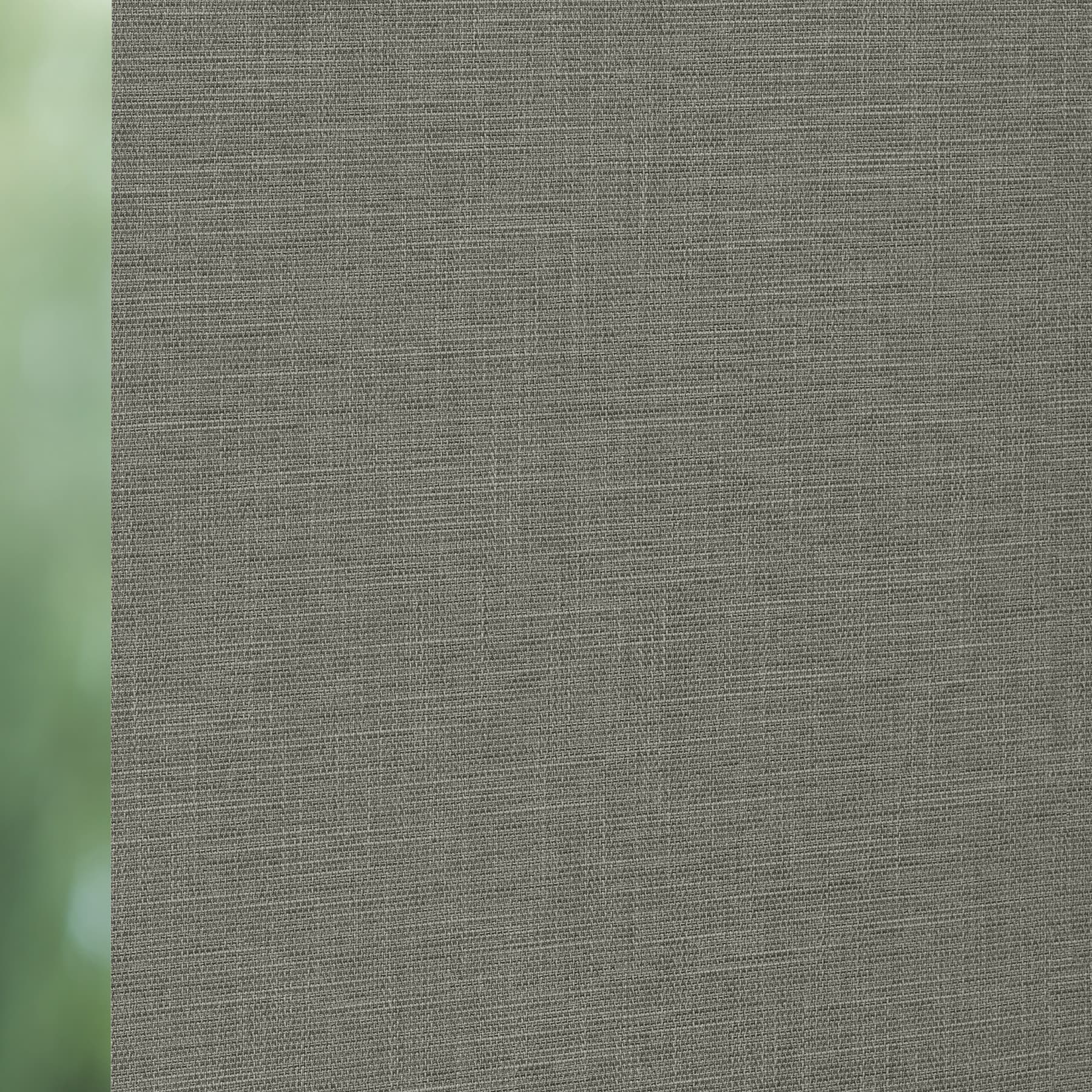 Lille RD 1099 Roller Blind