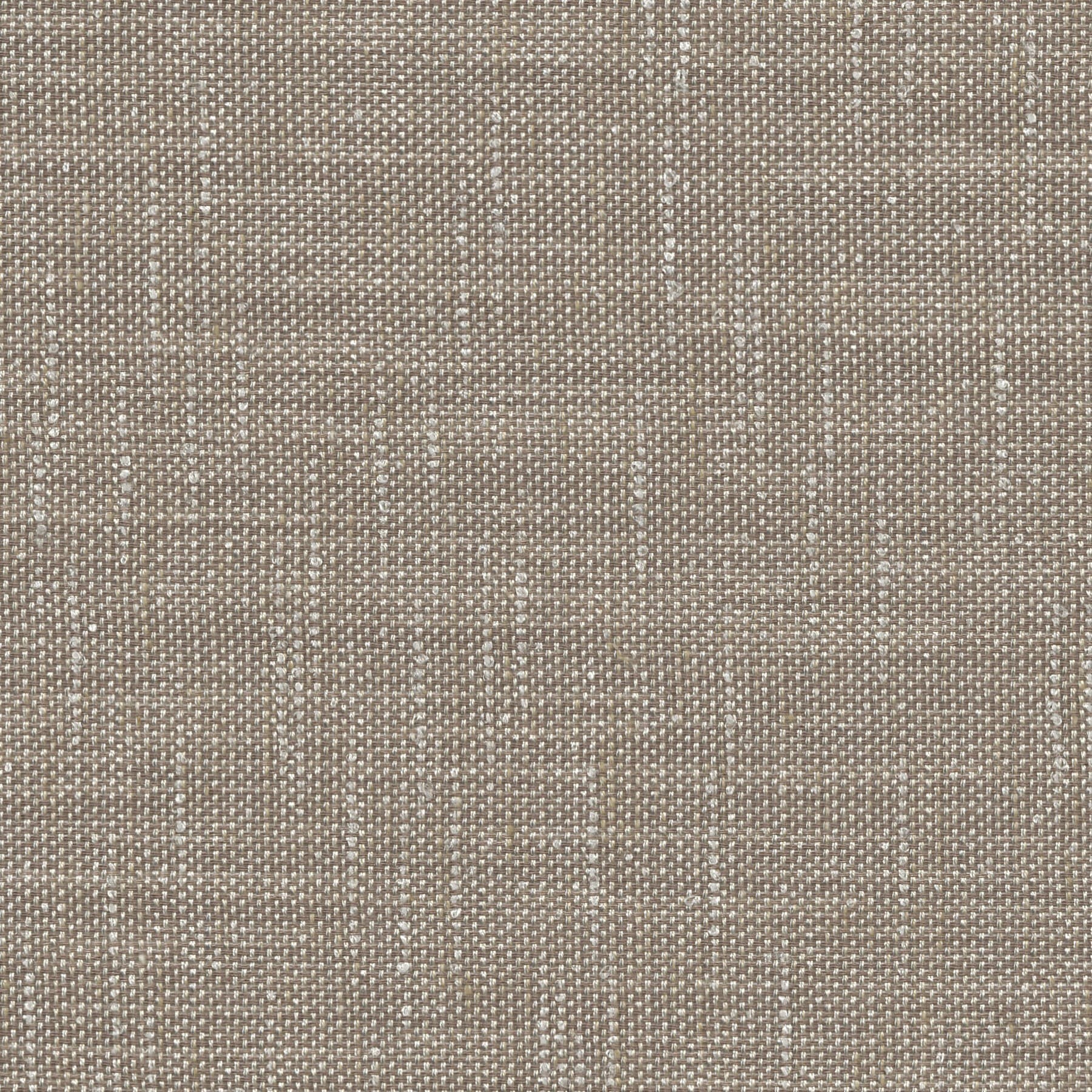 Forever Re-Life 9809 Roman Blind