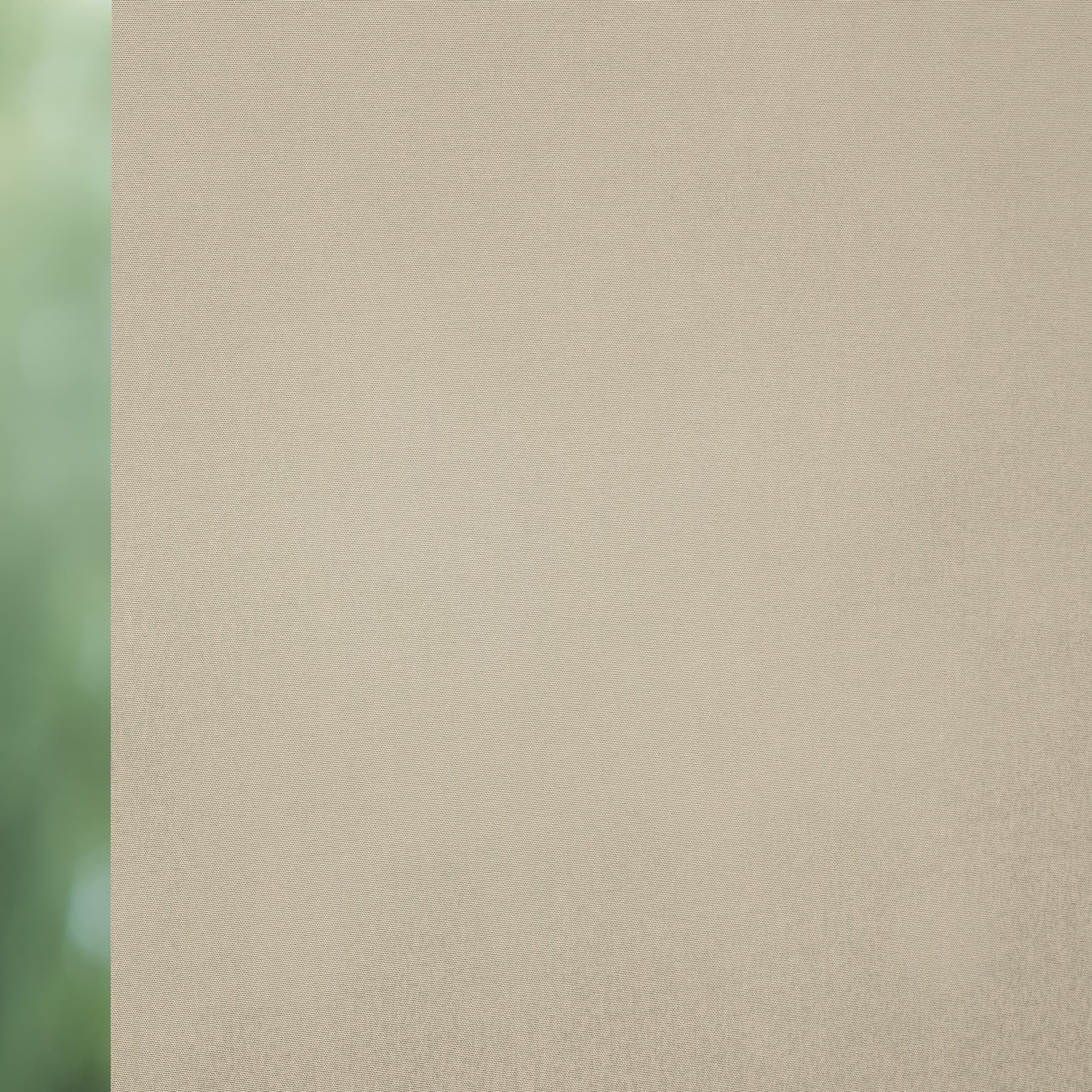 Verosol Originals 849 849741 Roller Blind