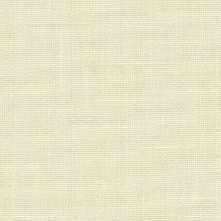 Bejar 9907 Roman Blind