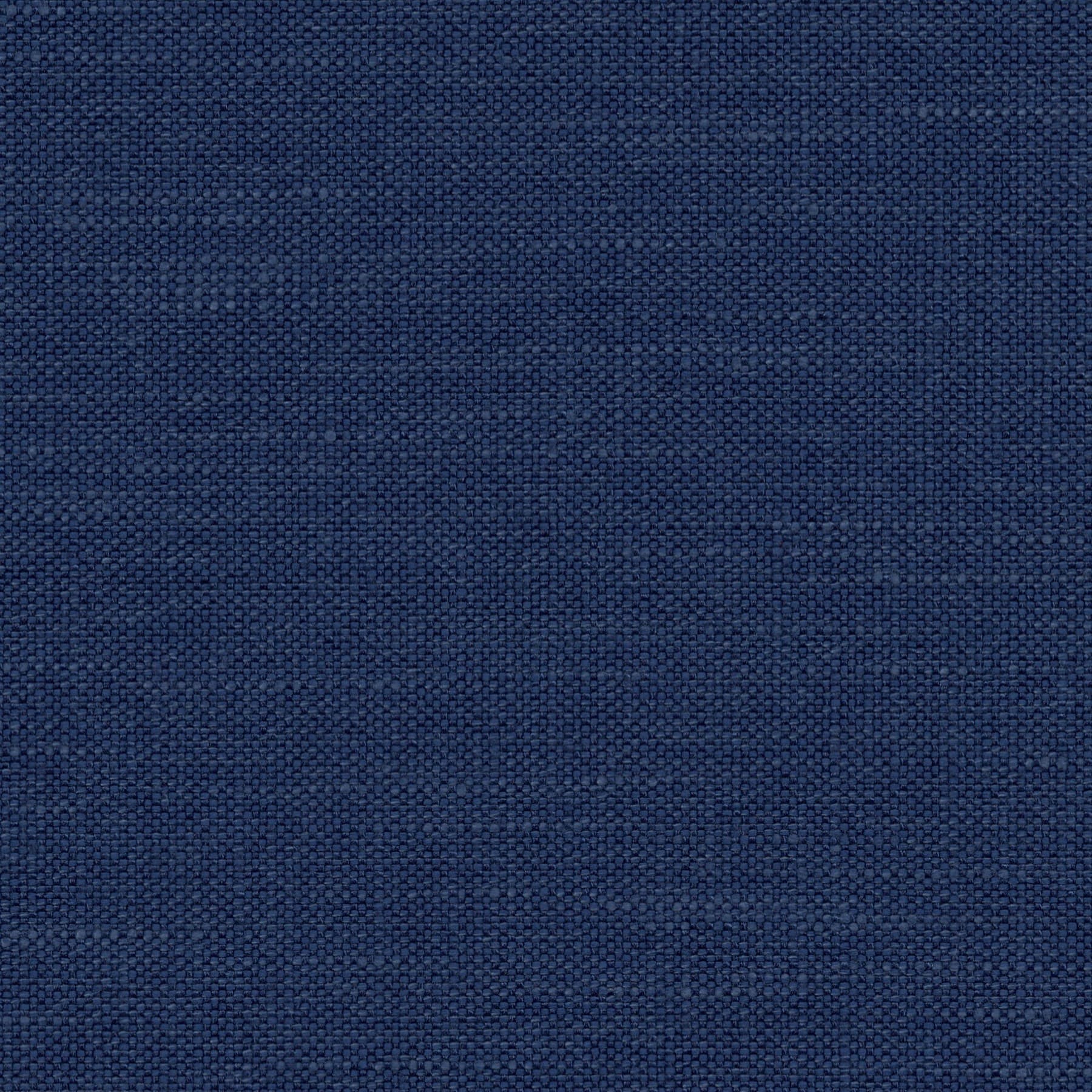 6914 6914-005 Roman Blind