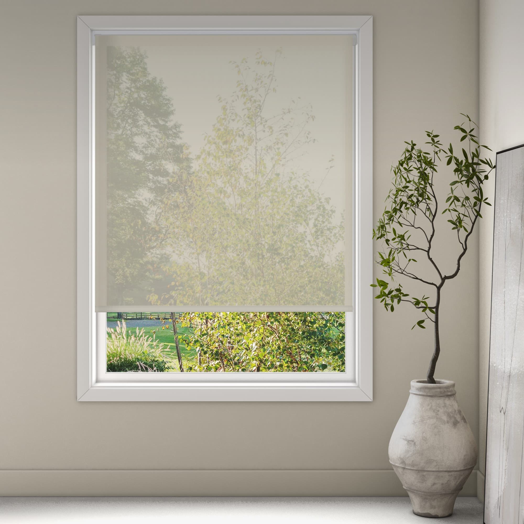 Panama Pro 10 5744 Roller Blind