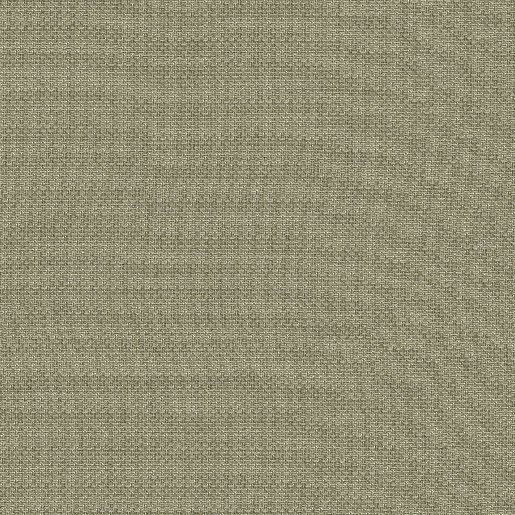 Lauren Lauren-47 Roman Blind