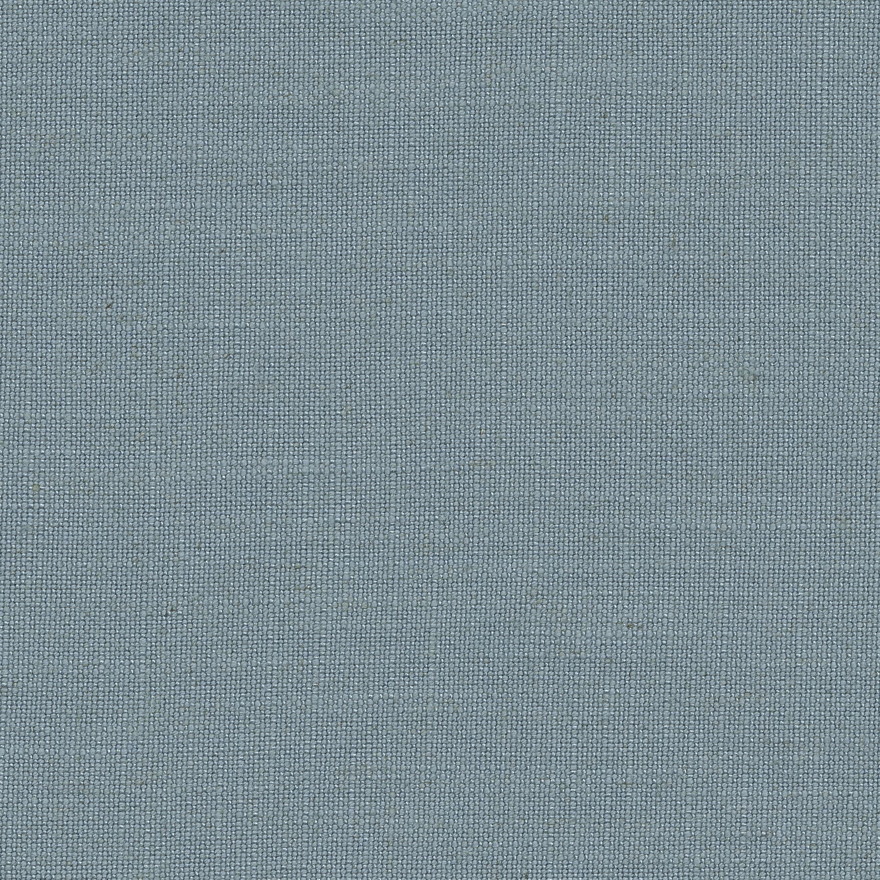 Schelp Schelp-27 Roman Blind