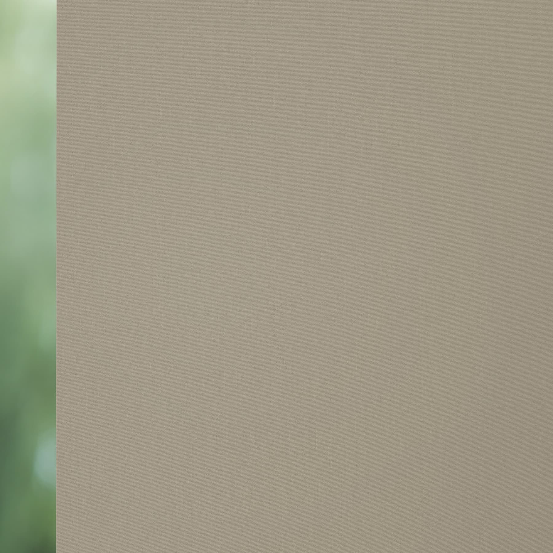 Lumina 3.00 m 0267 Roller blind