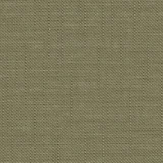 Brooklyn Brooklyn-107 Roman Blind