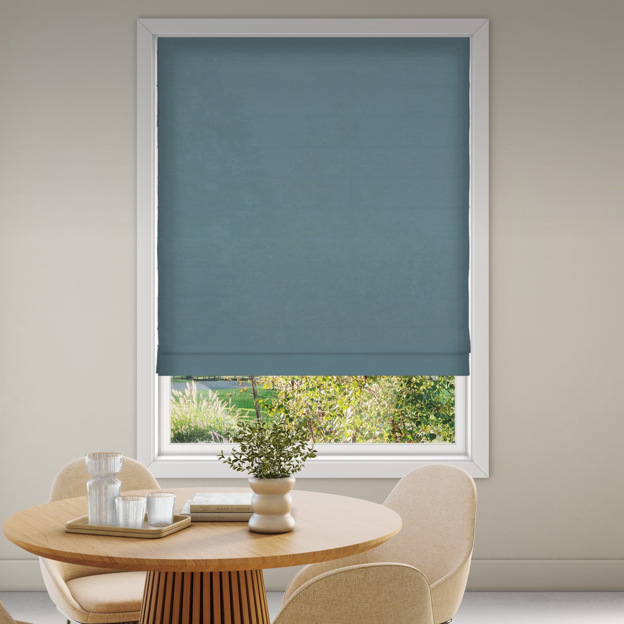 Schelp Schelp-30 Roman Blind