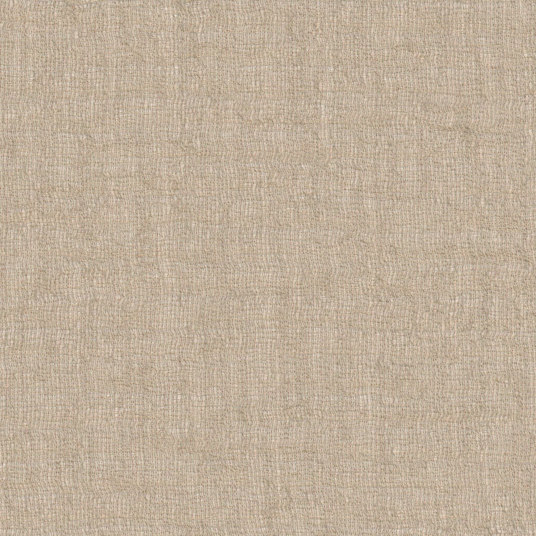 6938-006 Curtains
