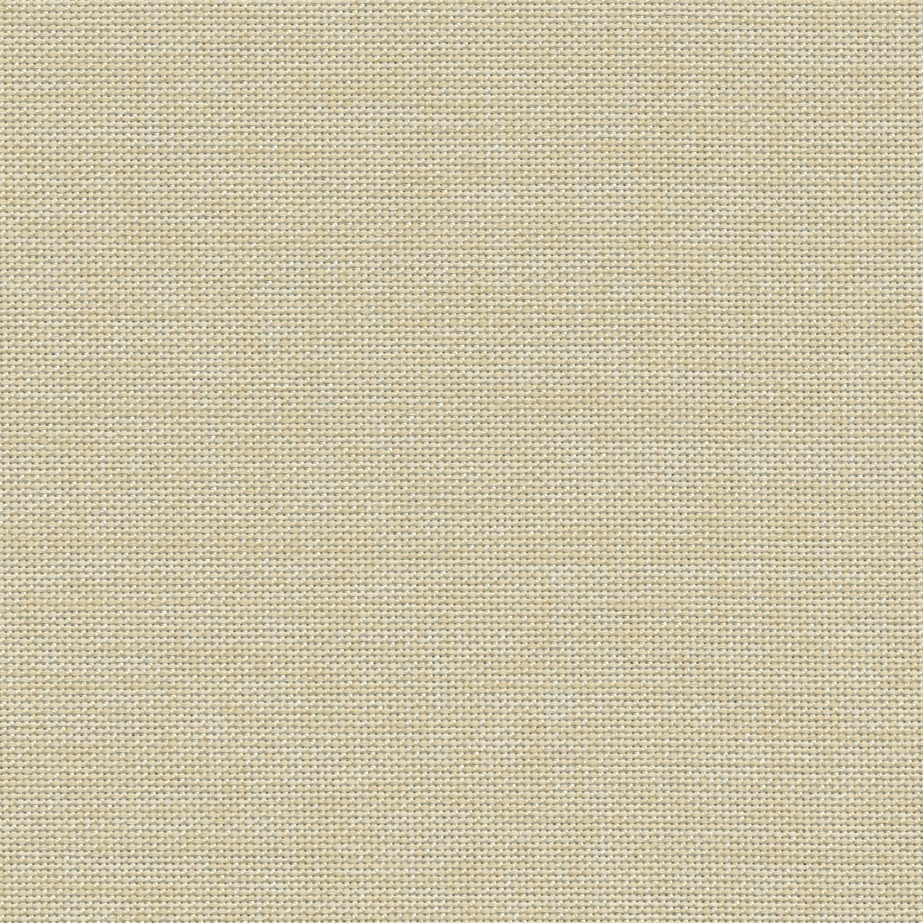 Harper 7248 Curtains