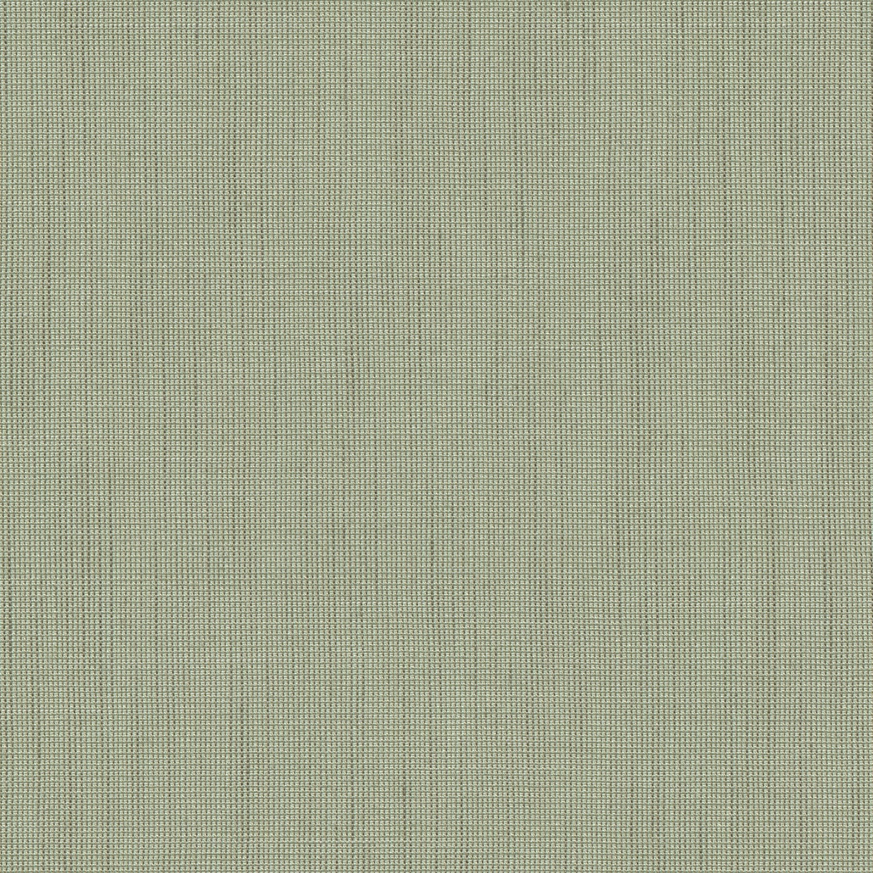 Be Be-93 Roman Blind