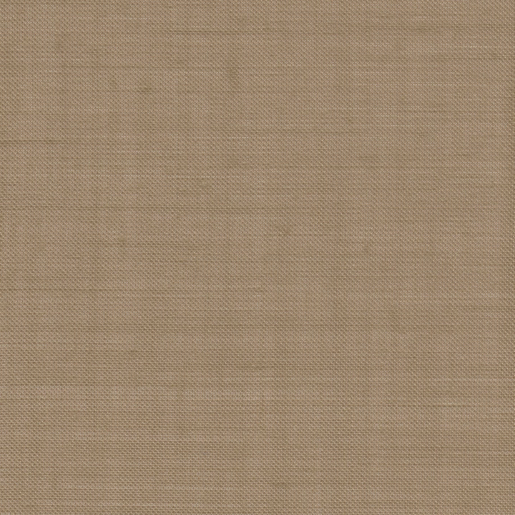 Wisper Wisper-70 Roman Blind