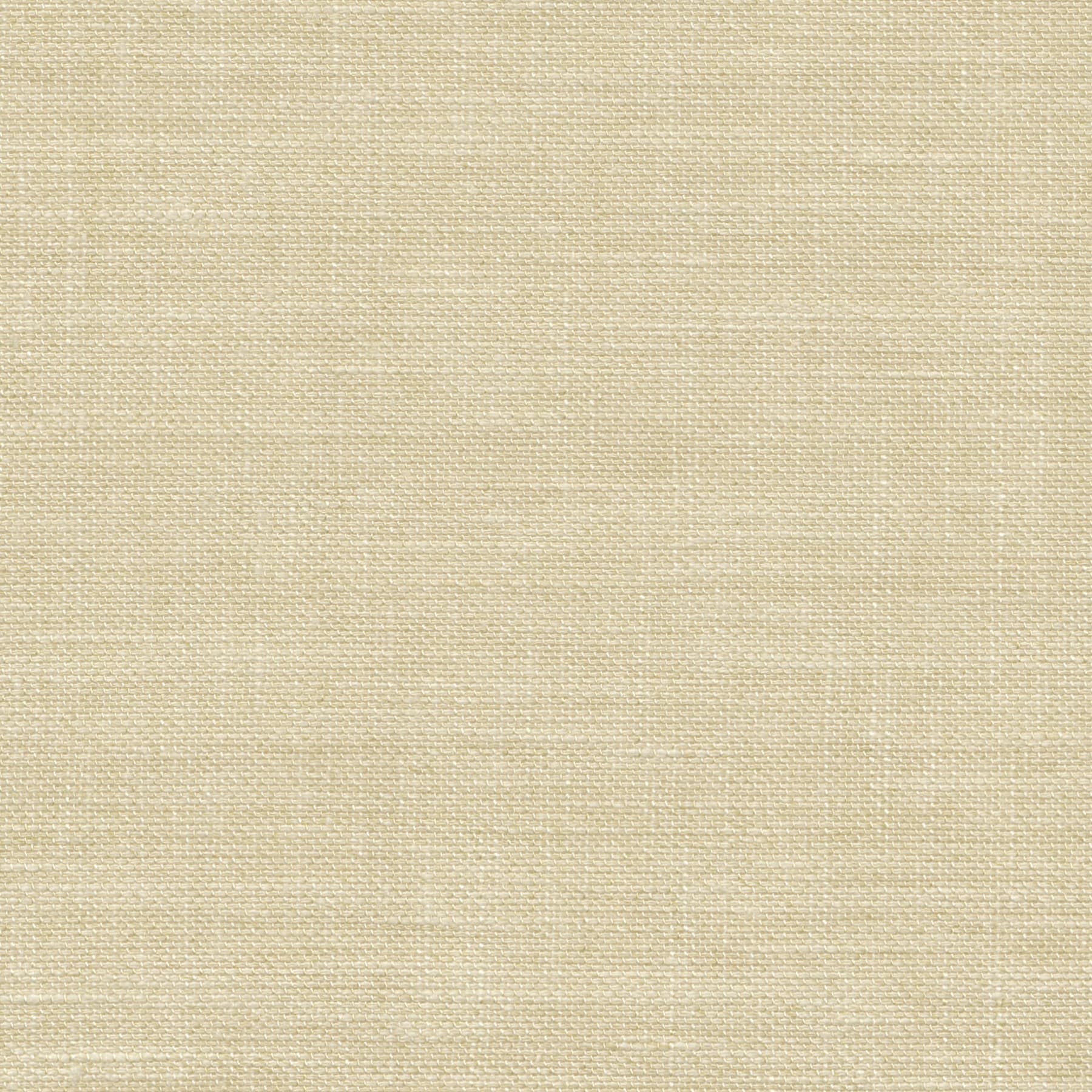 Ode Ode-03 Roman Blind