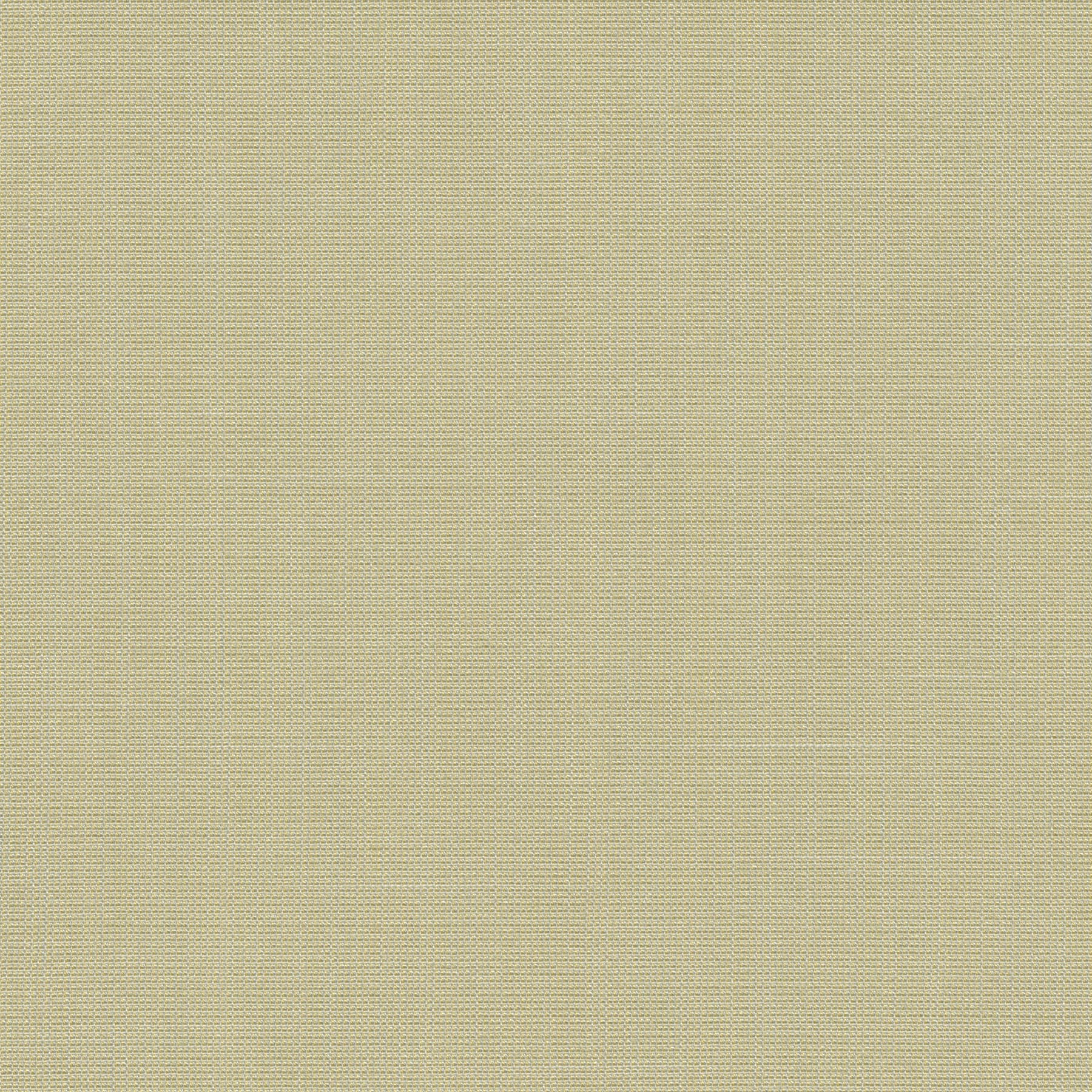 Be Be-95 Roman Blind