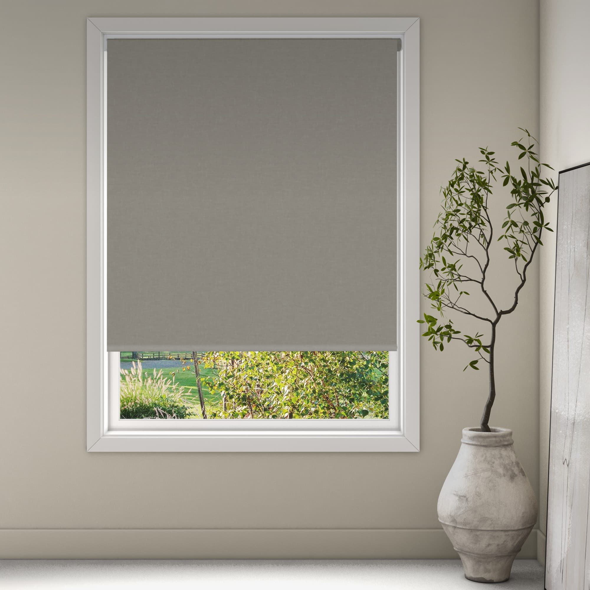Lille RD 1098 Roller Blind