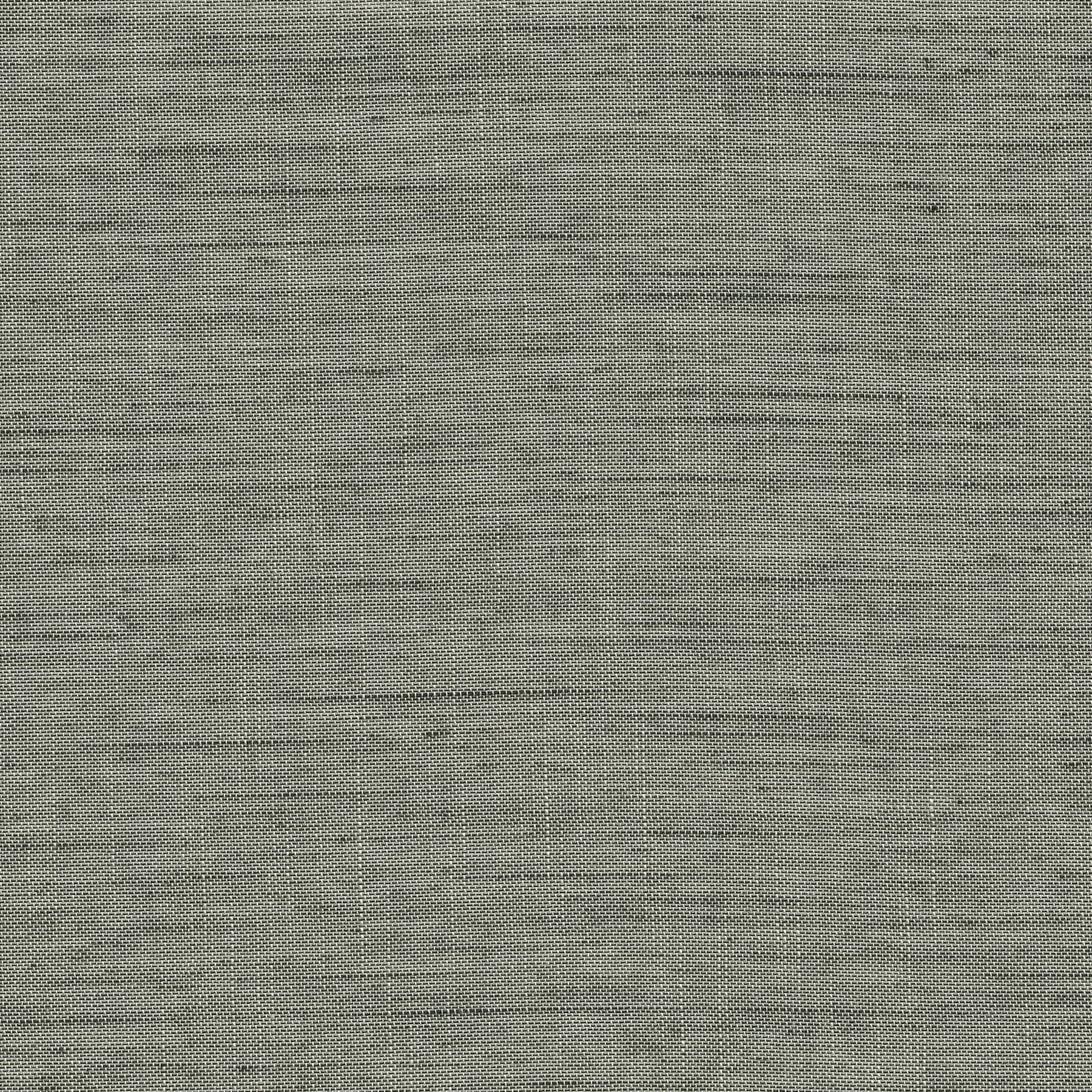 Furore 7235 Curtains