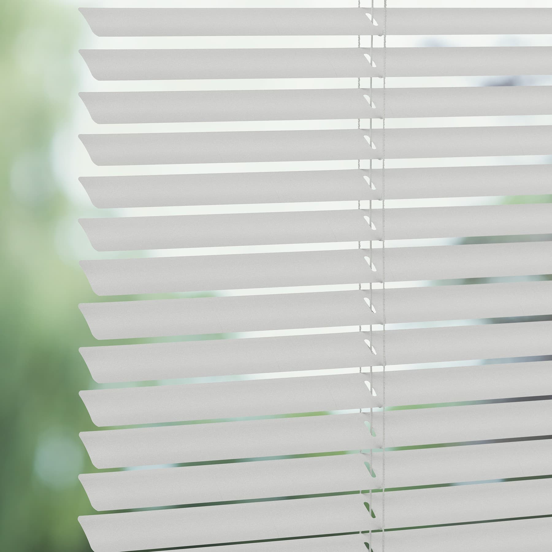 Pure Sense 9016 Metal Venetians