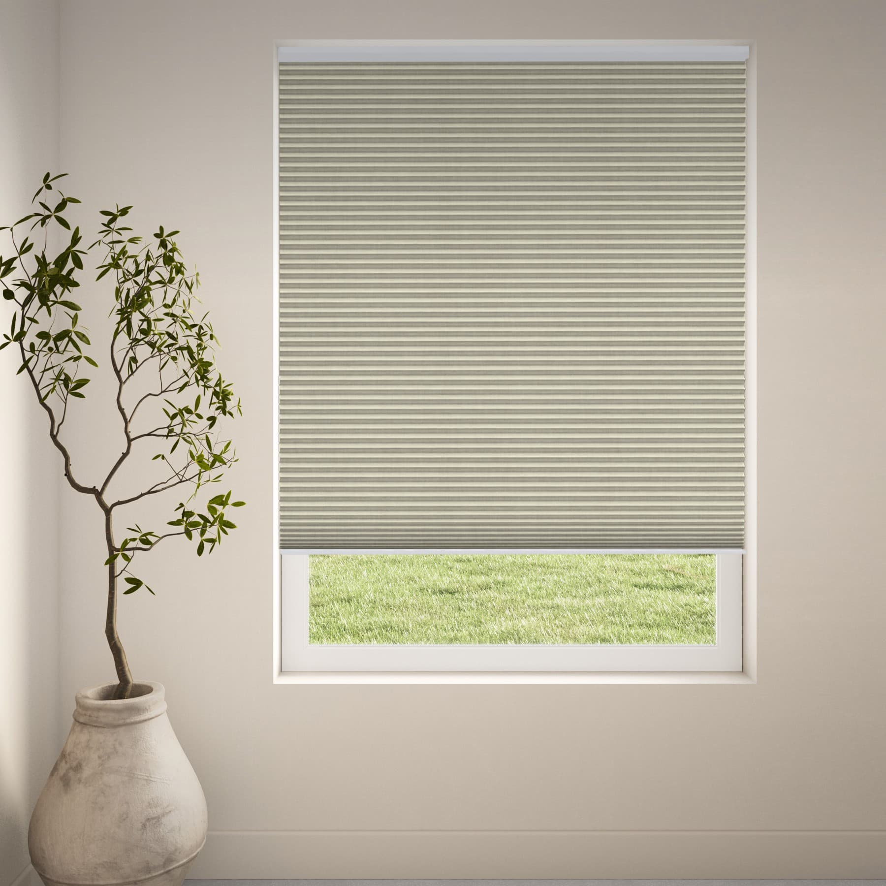 Elan full tone RD 7850 Duette