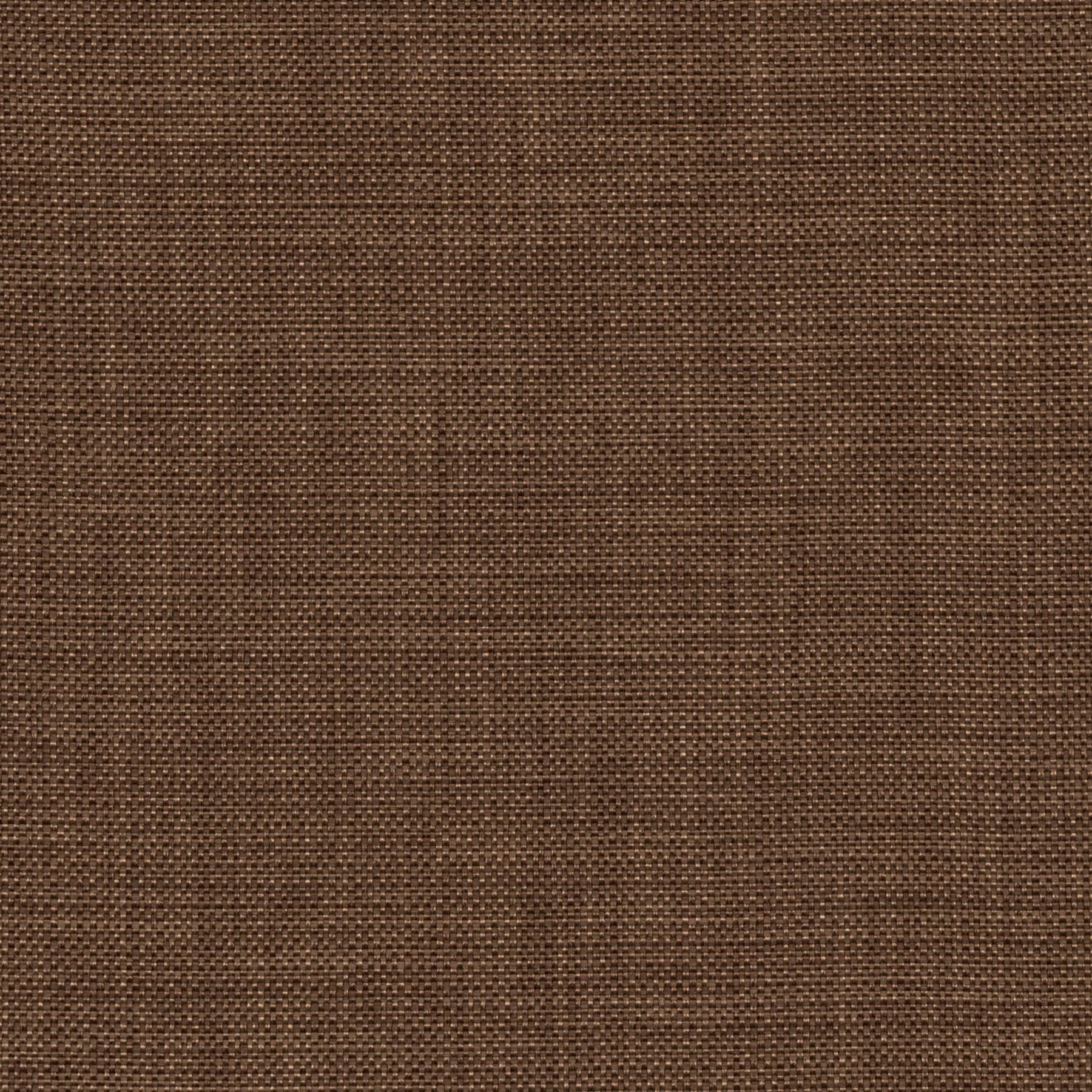 CLOVER RE-LIFE 77 Curtains