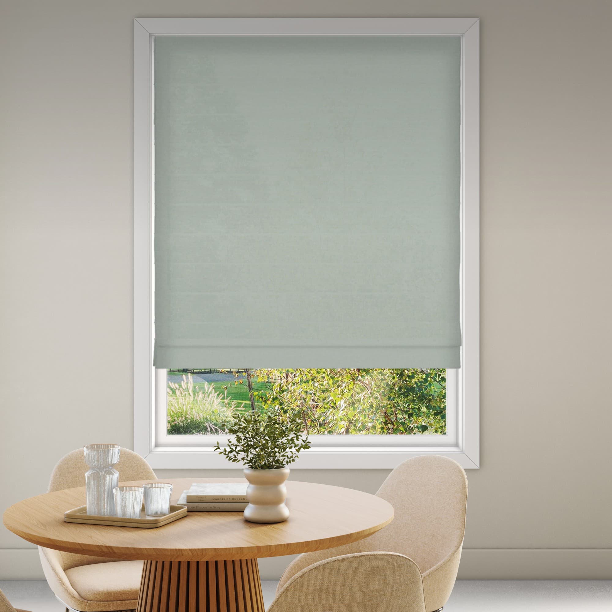Schelp Schelp-23 Roman Blind