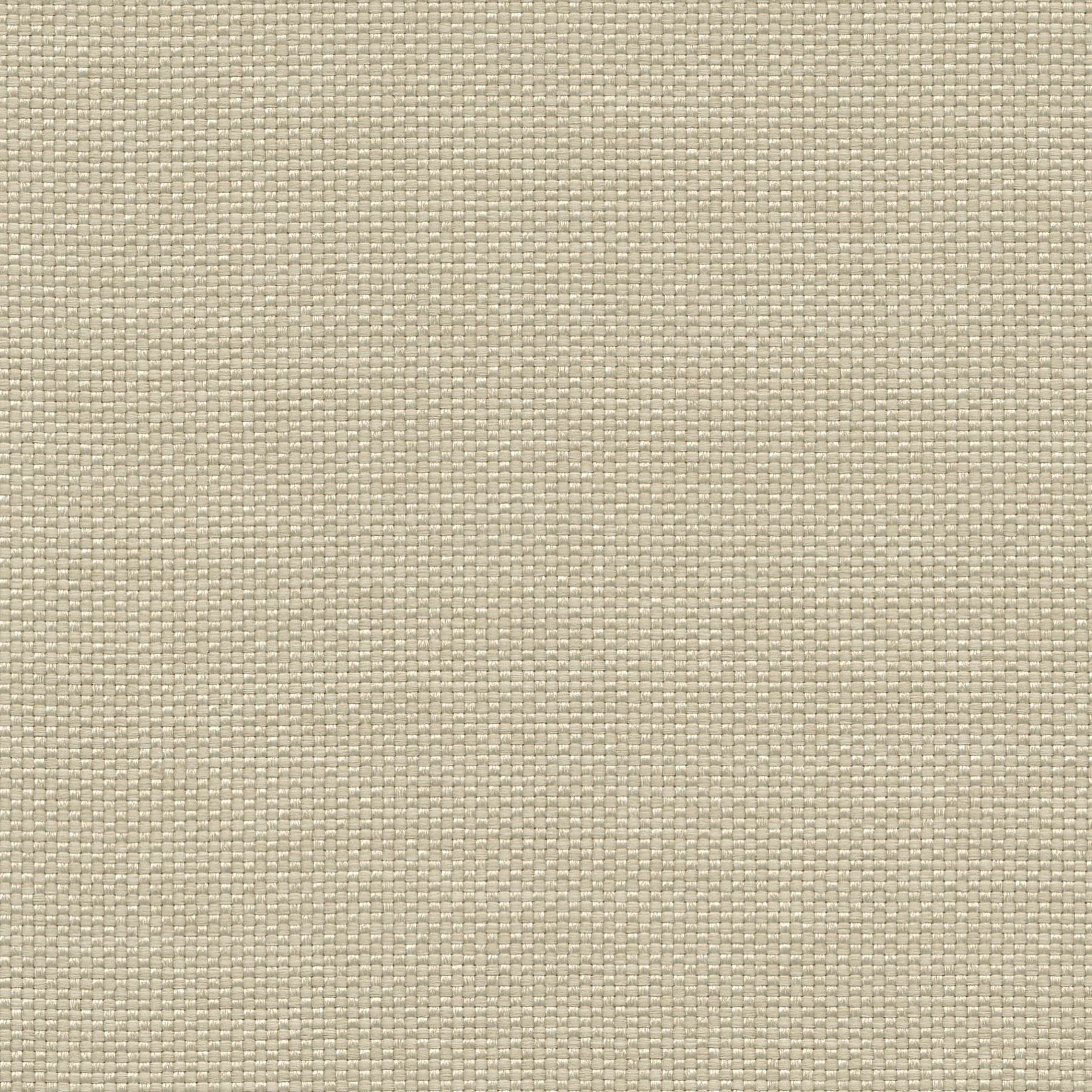 Polo Polo-07 Roman Blind