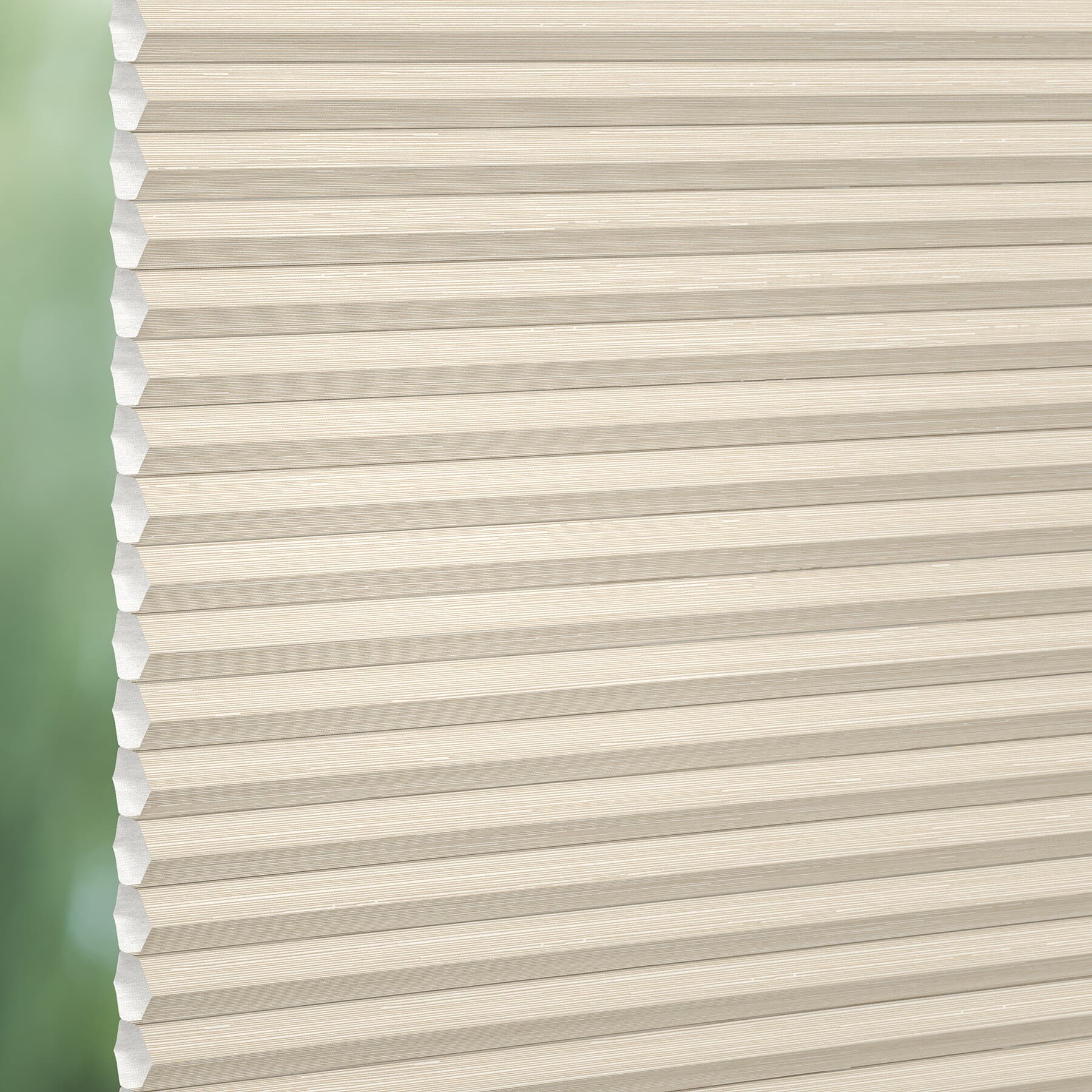 Eternity Re-Life duo tone 2650 Duette