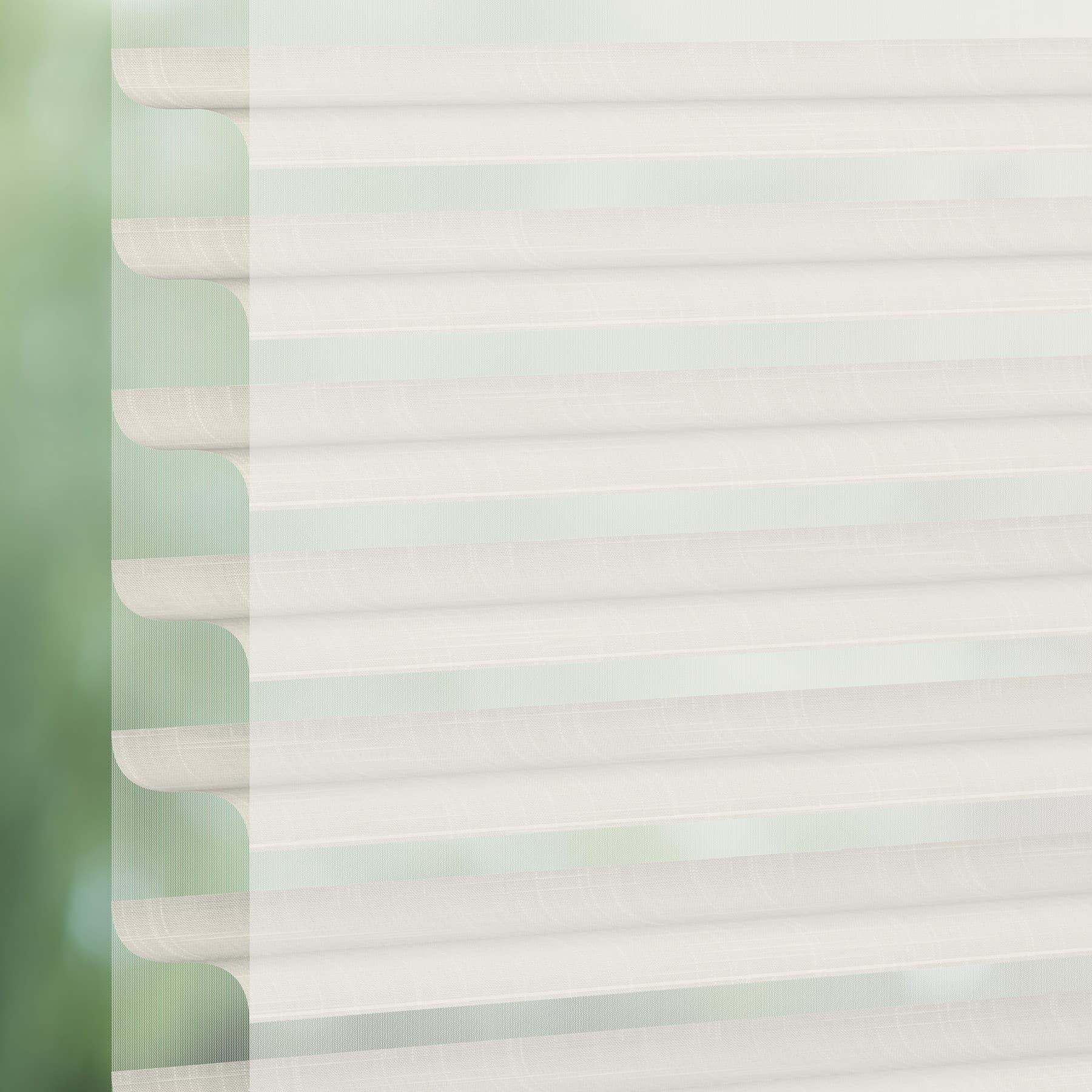 Toujours 5769 Silhouette® Blinds