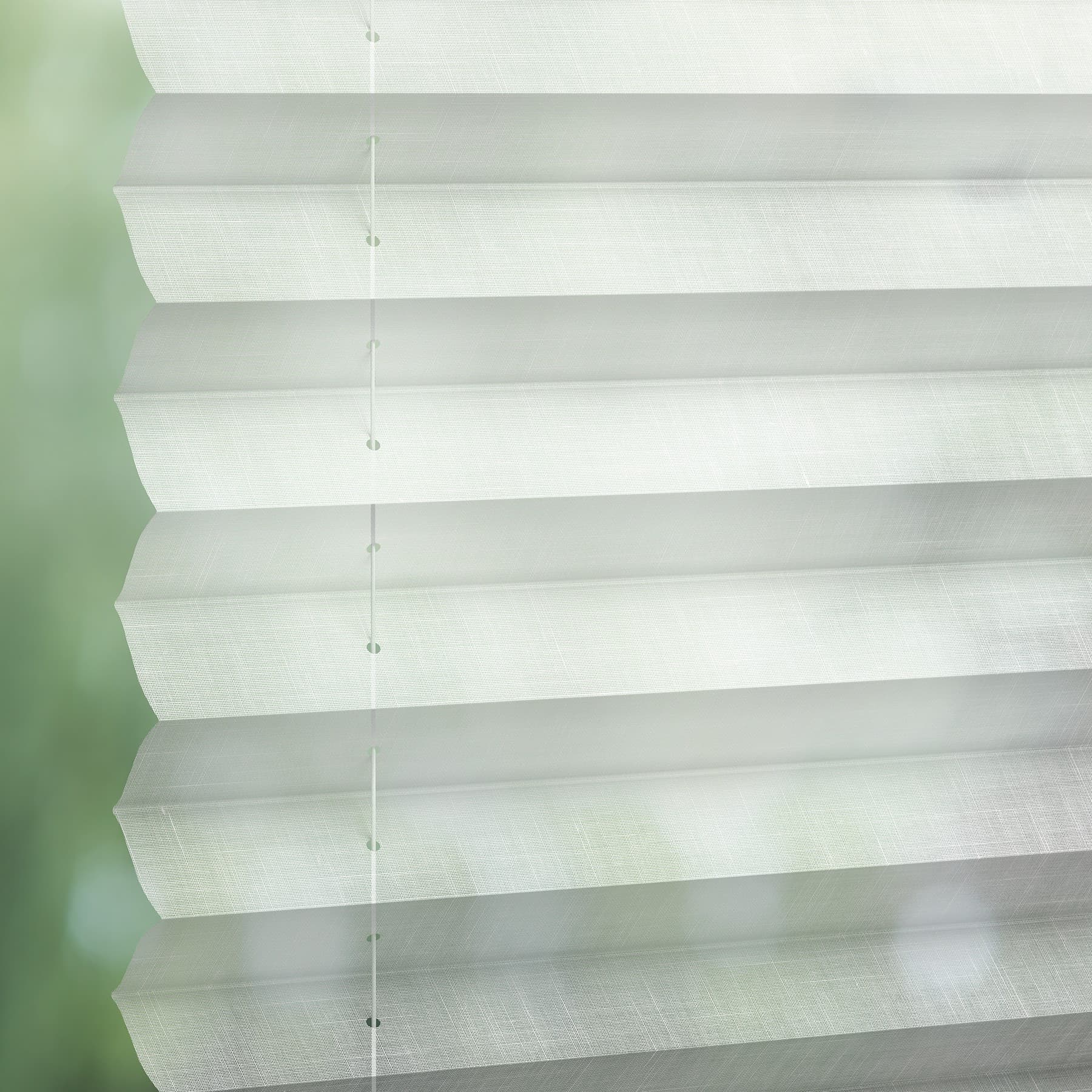 Furore FR 6605 Pleated Blind