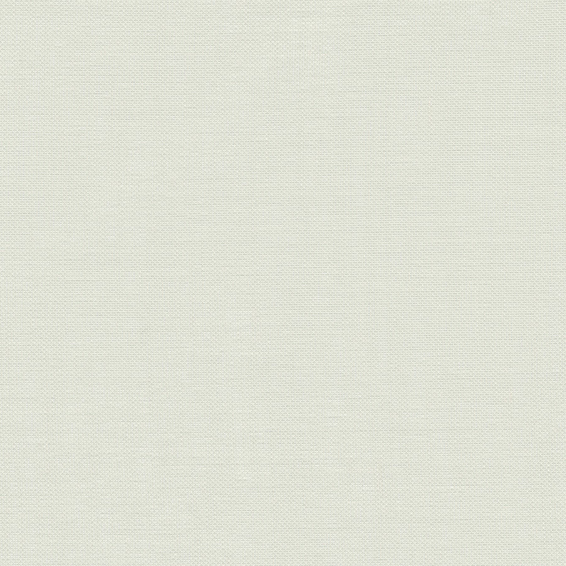 Vijg Vijg-06 Roman Blind