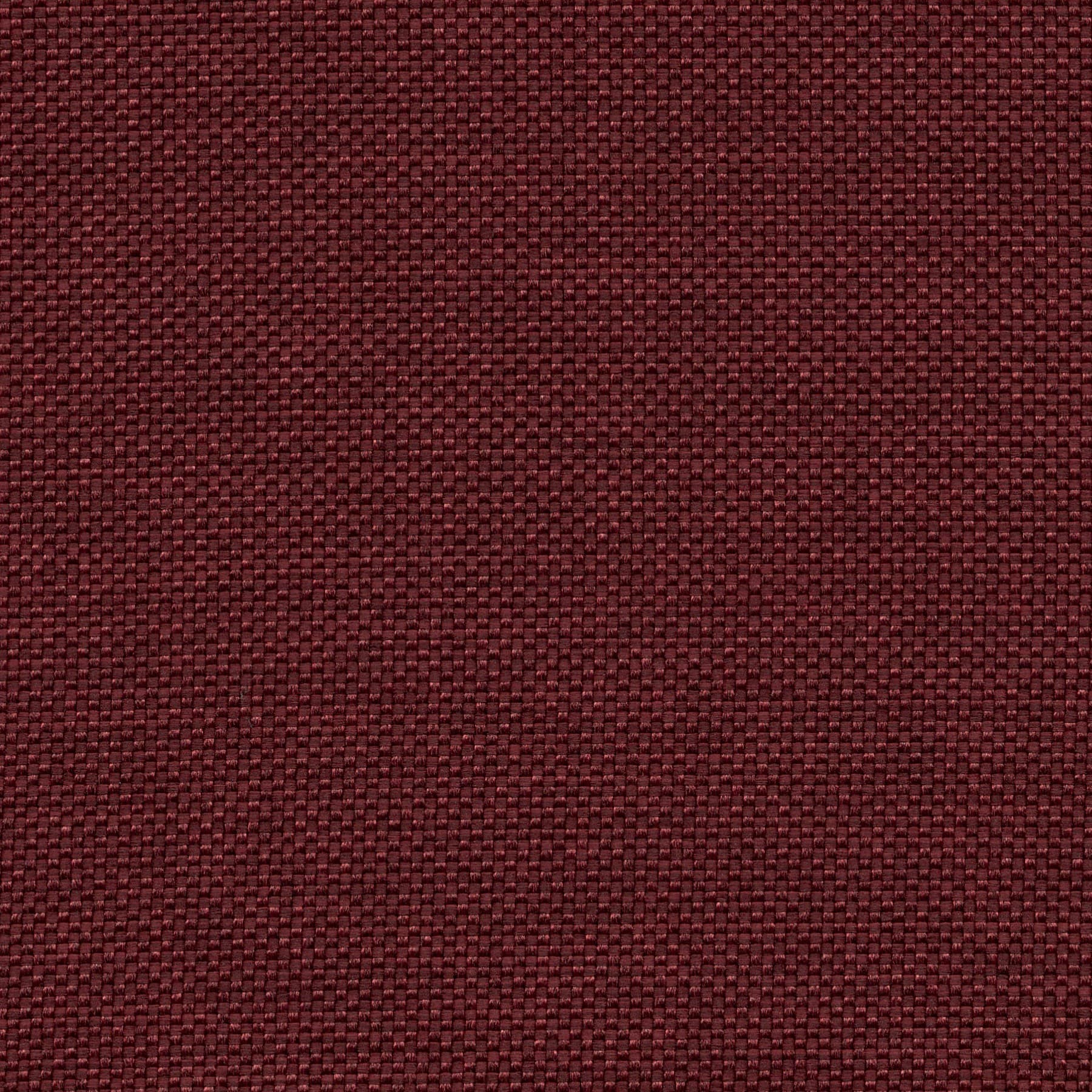 Polo Polo-02 Roman Blind