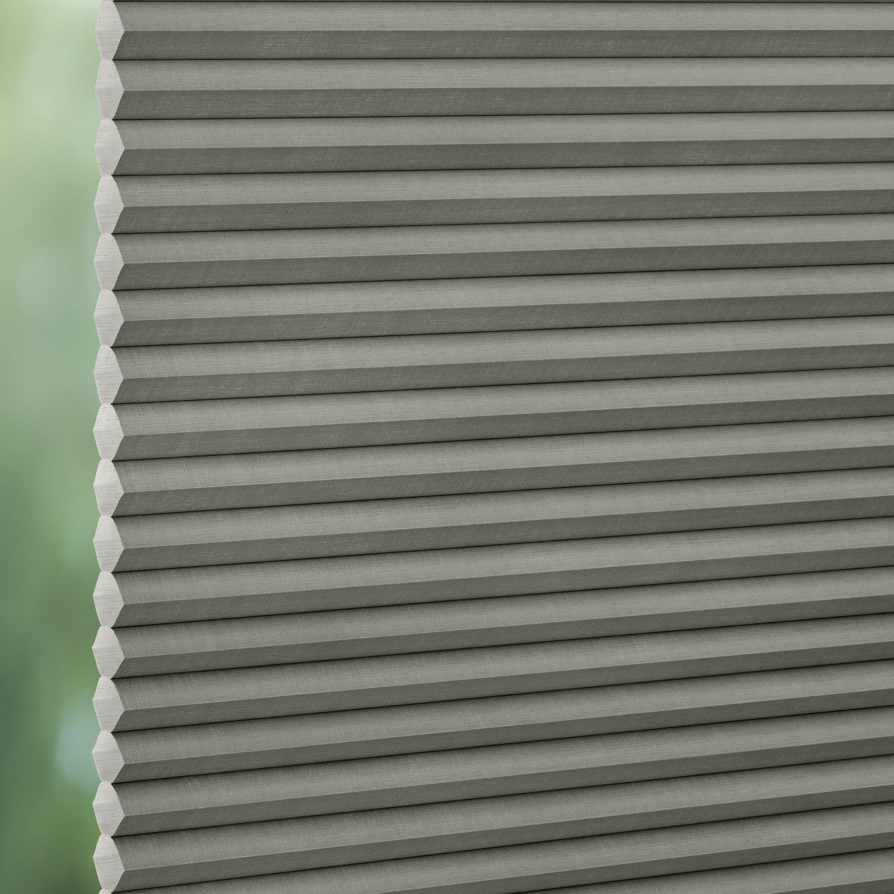 Elan full tone 2392 Duette