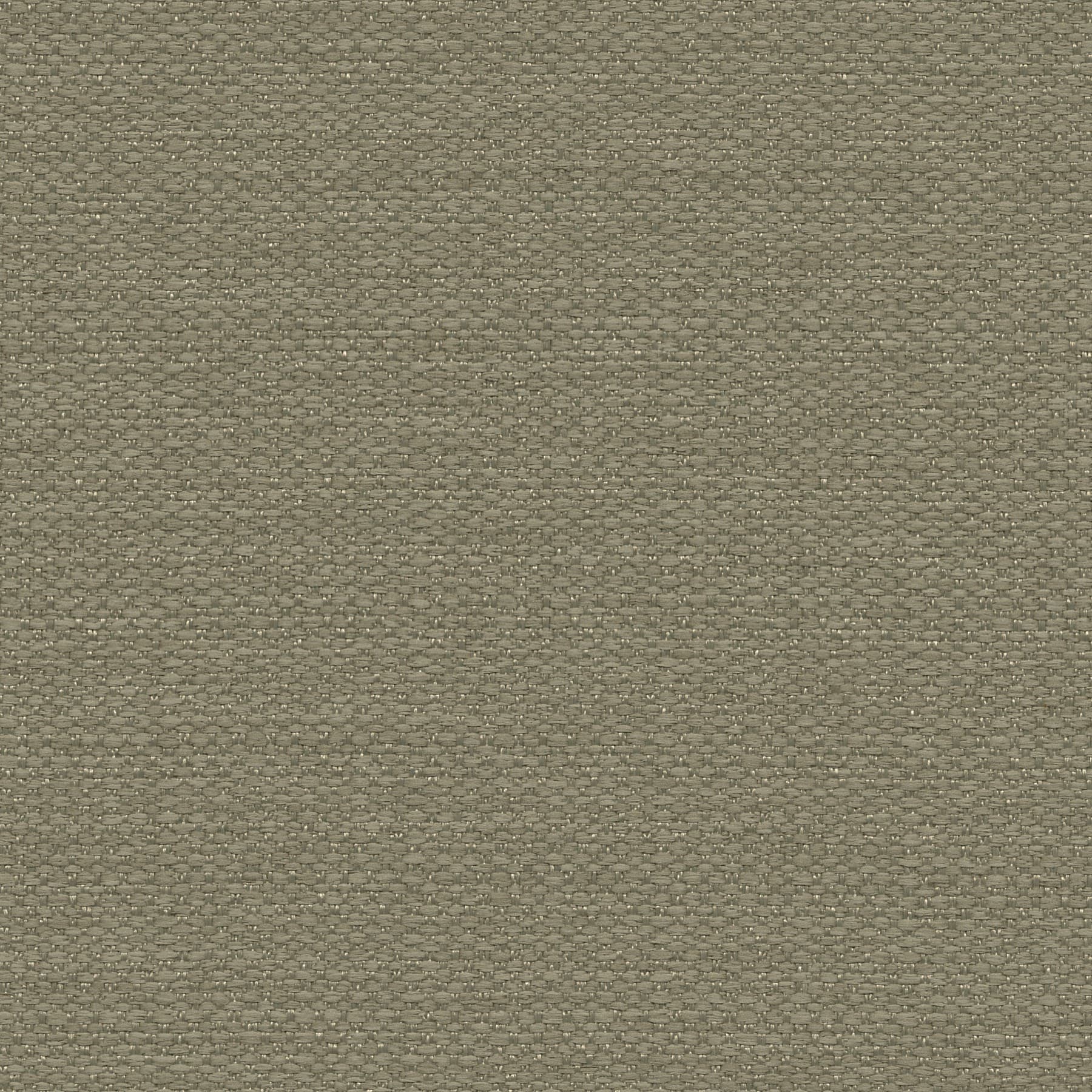 Circular Re-Life 9833 Curtains