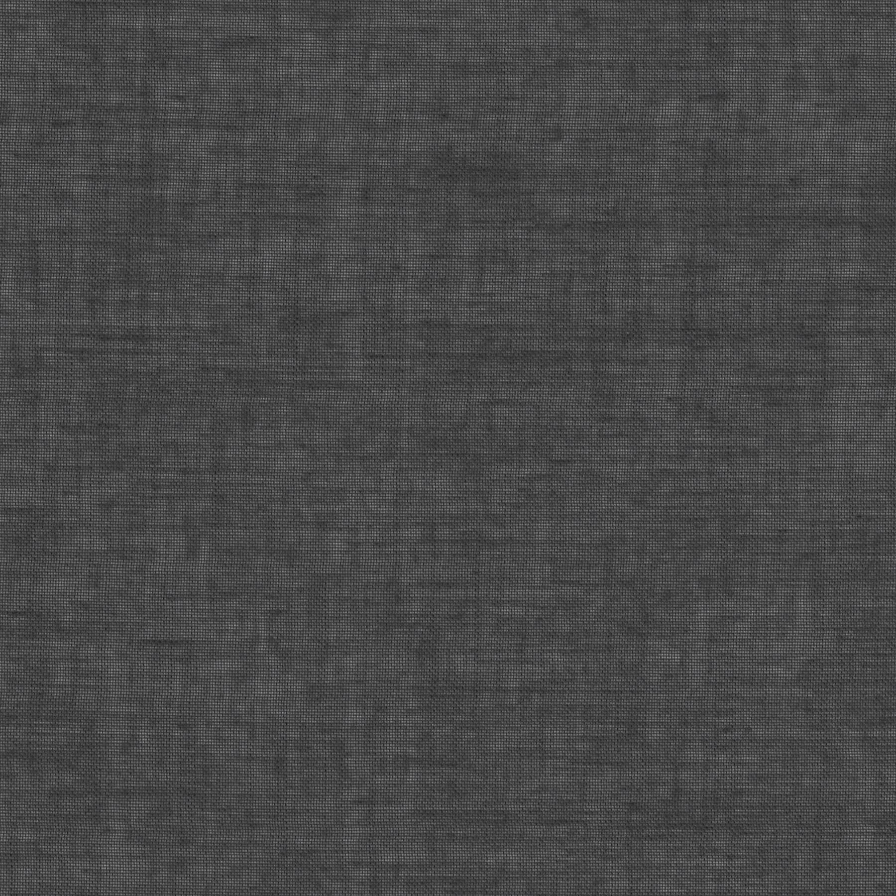 Akin Akin-88 Roman Blind