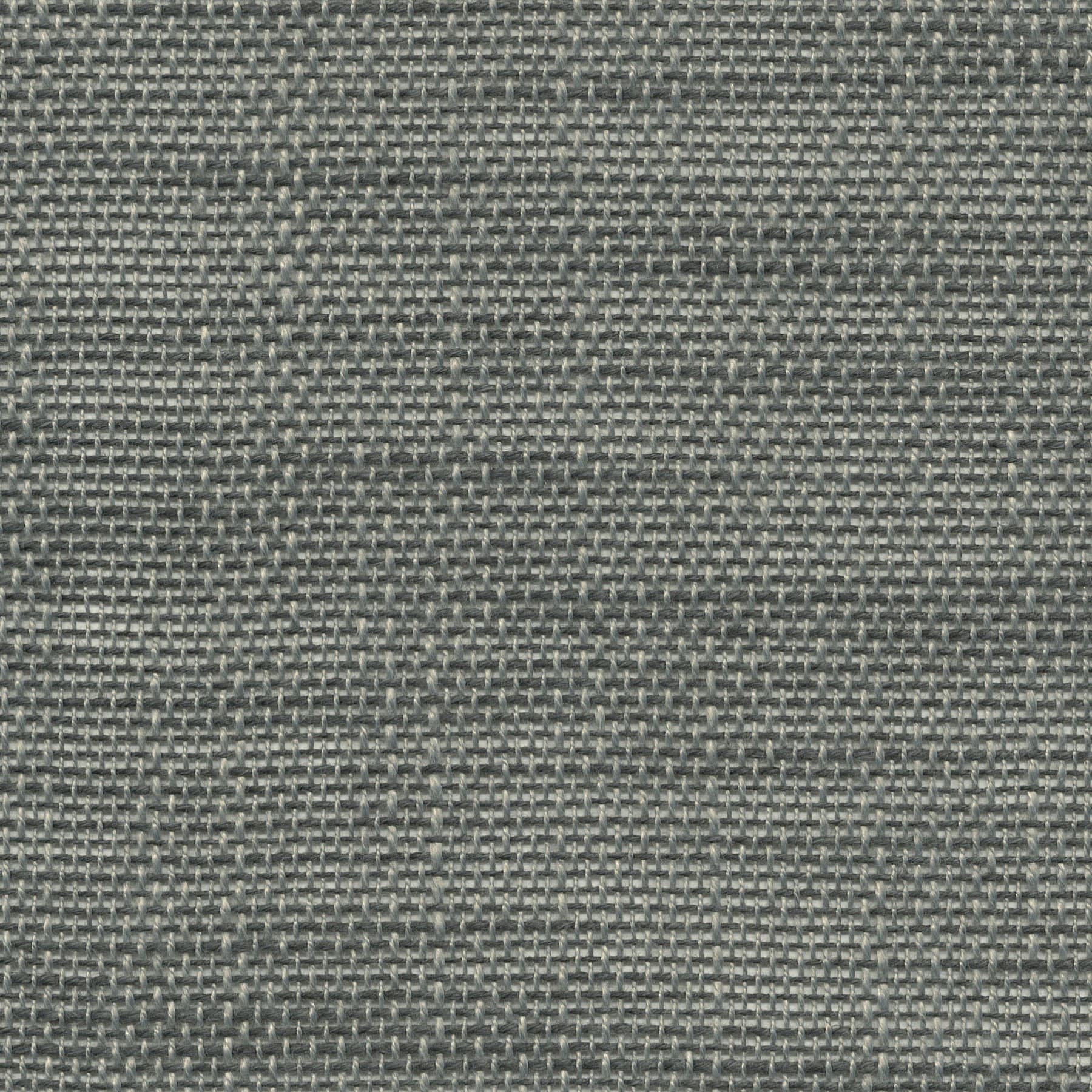 Cannes Re-life 1649 Curtains