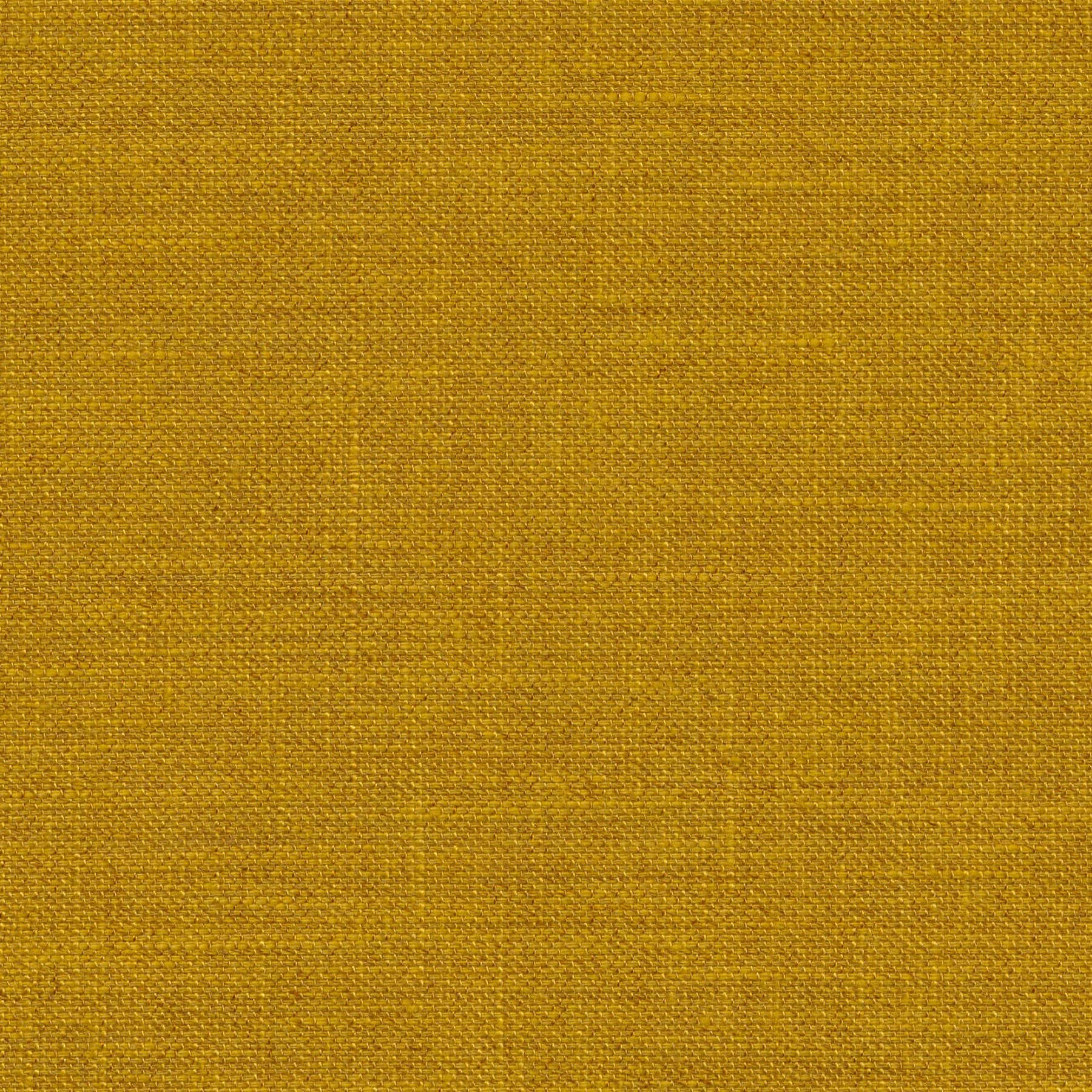 Ode Ode-68 Roman Blind