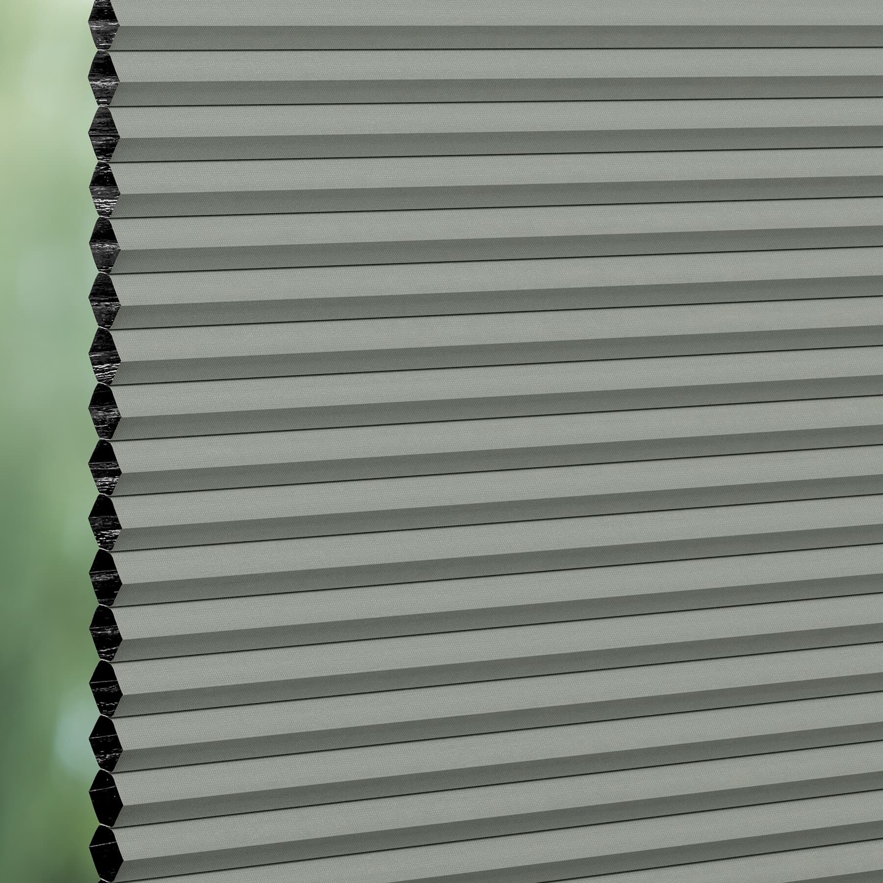 Unik duo tone RD 2754 Duette