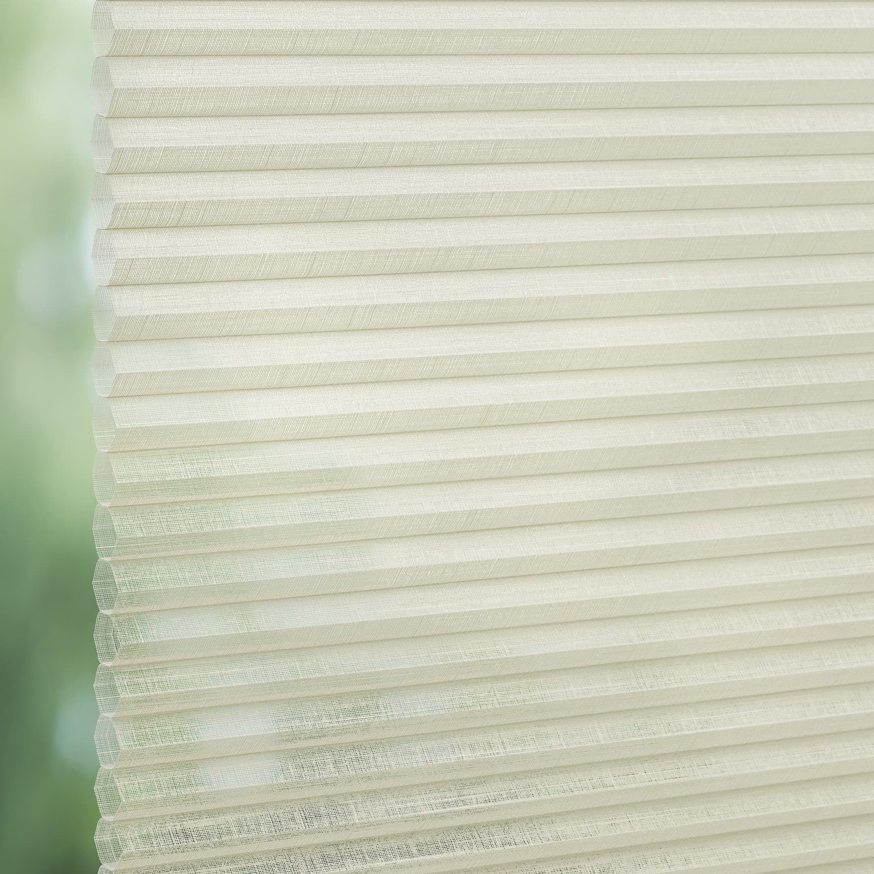 Batiste Sheer full tone 9199 Duette