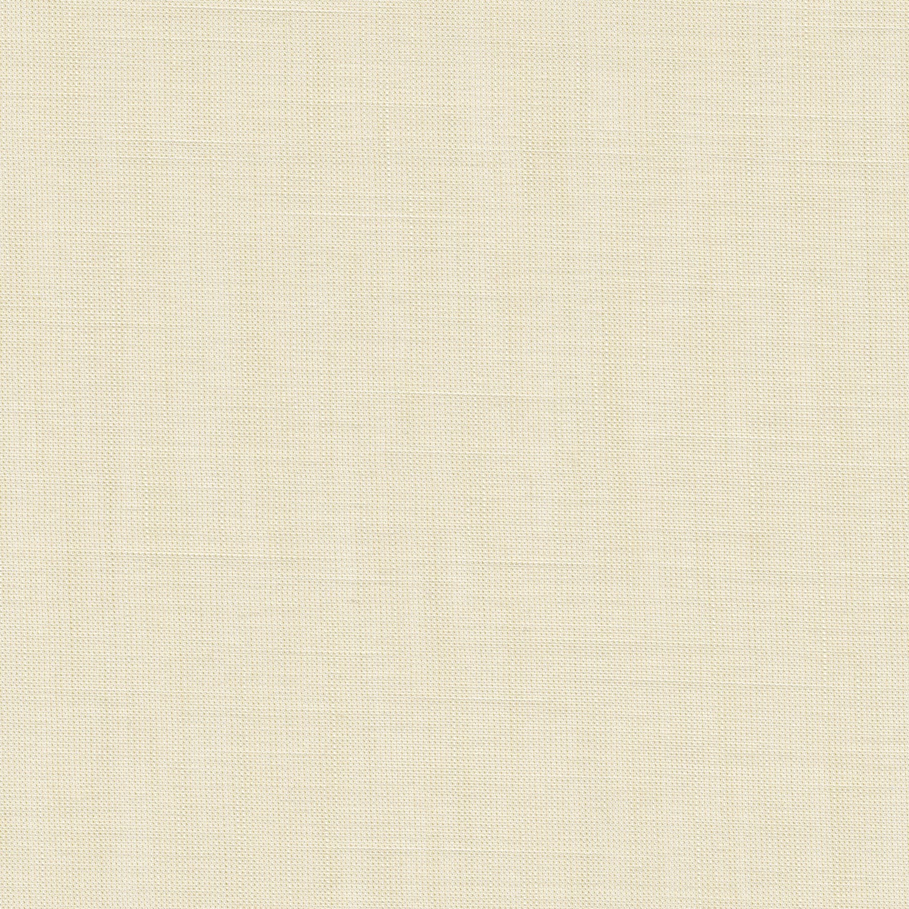 Forecast Forecast-09 Roman Blind