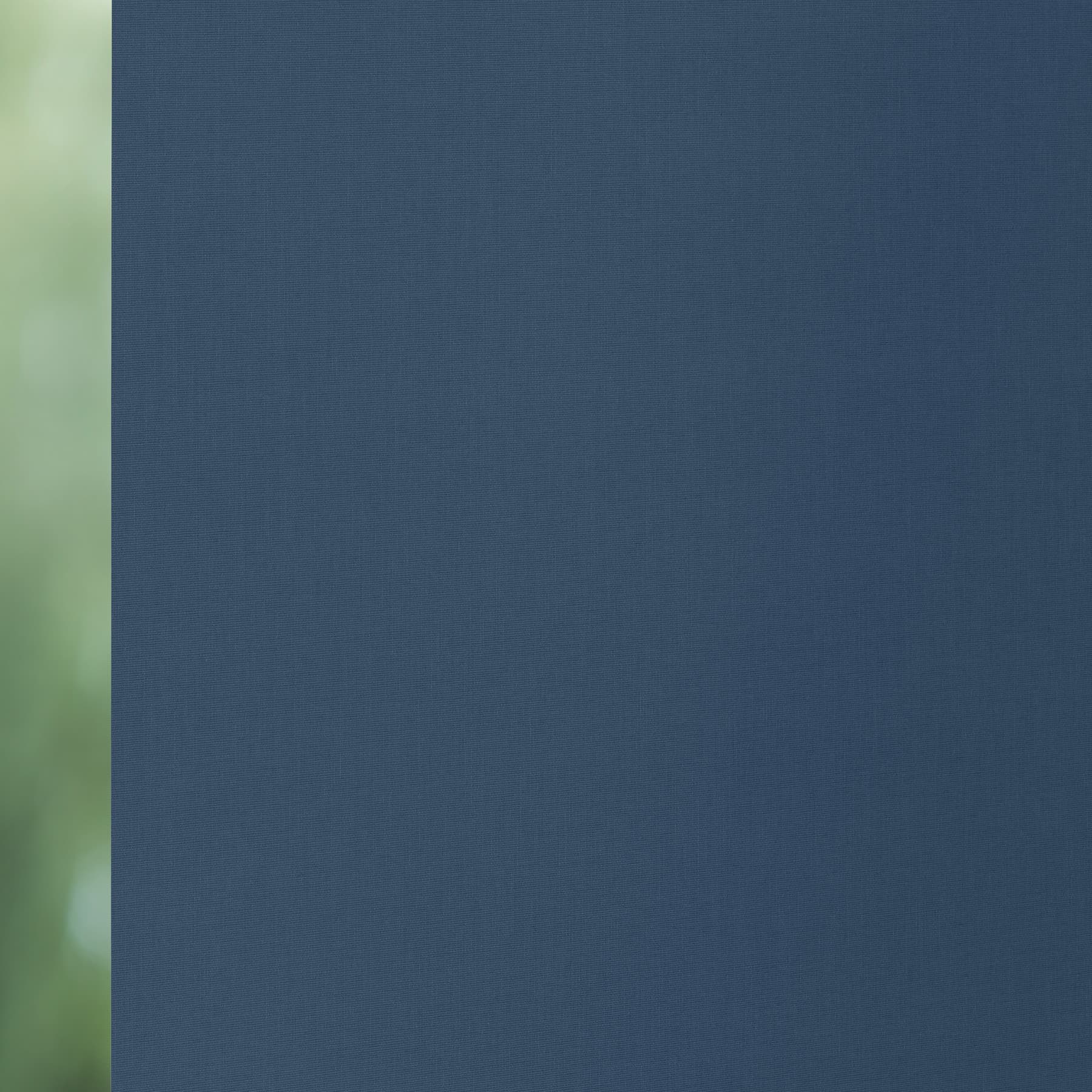 Lumiere RD 2167 Roller Blind