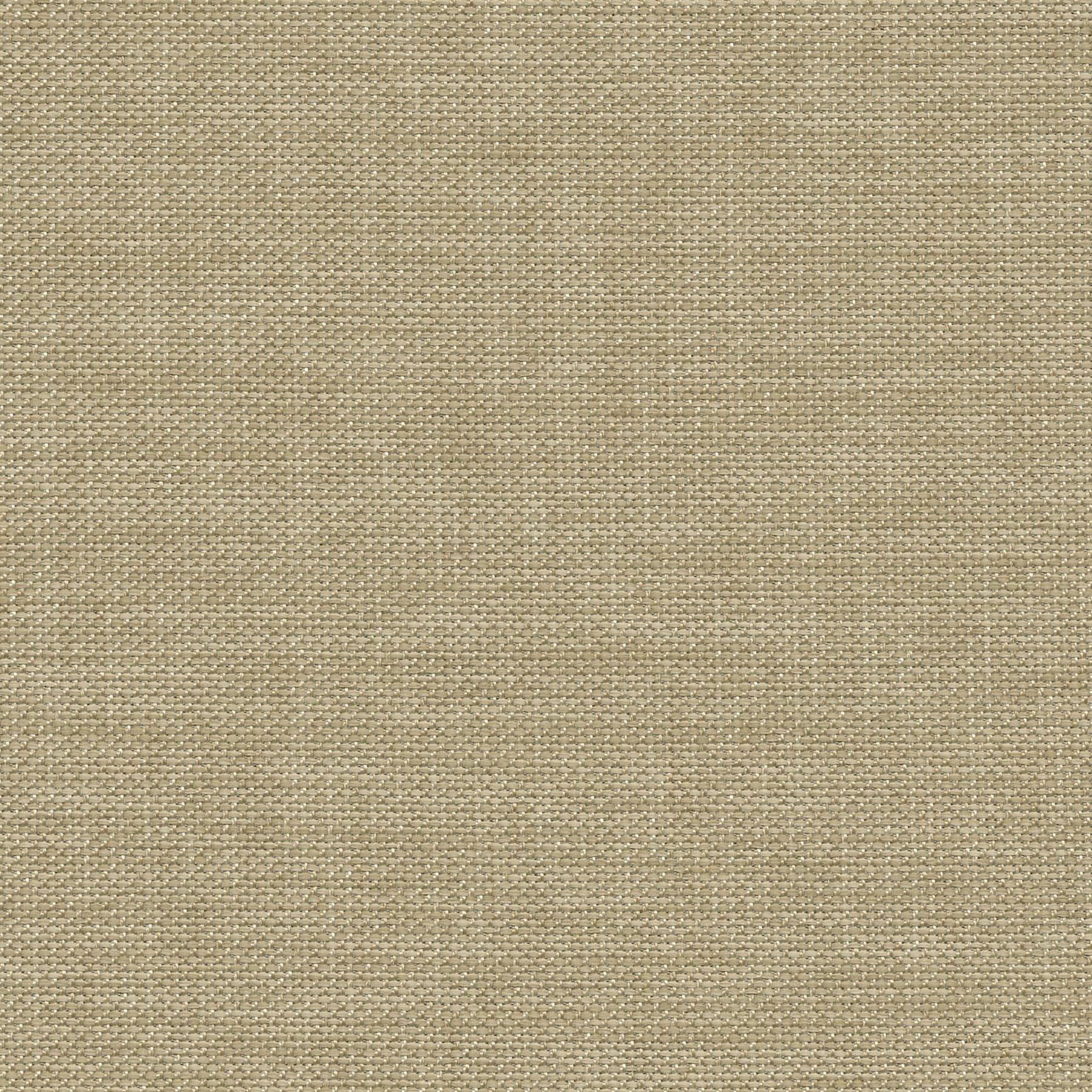 Harper 7247 Curtains