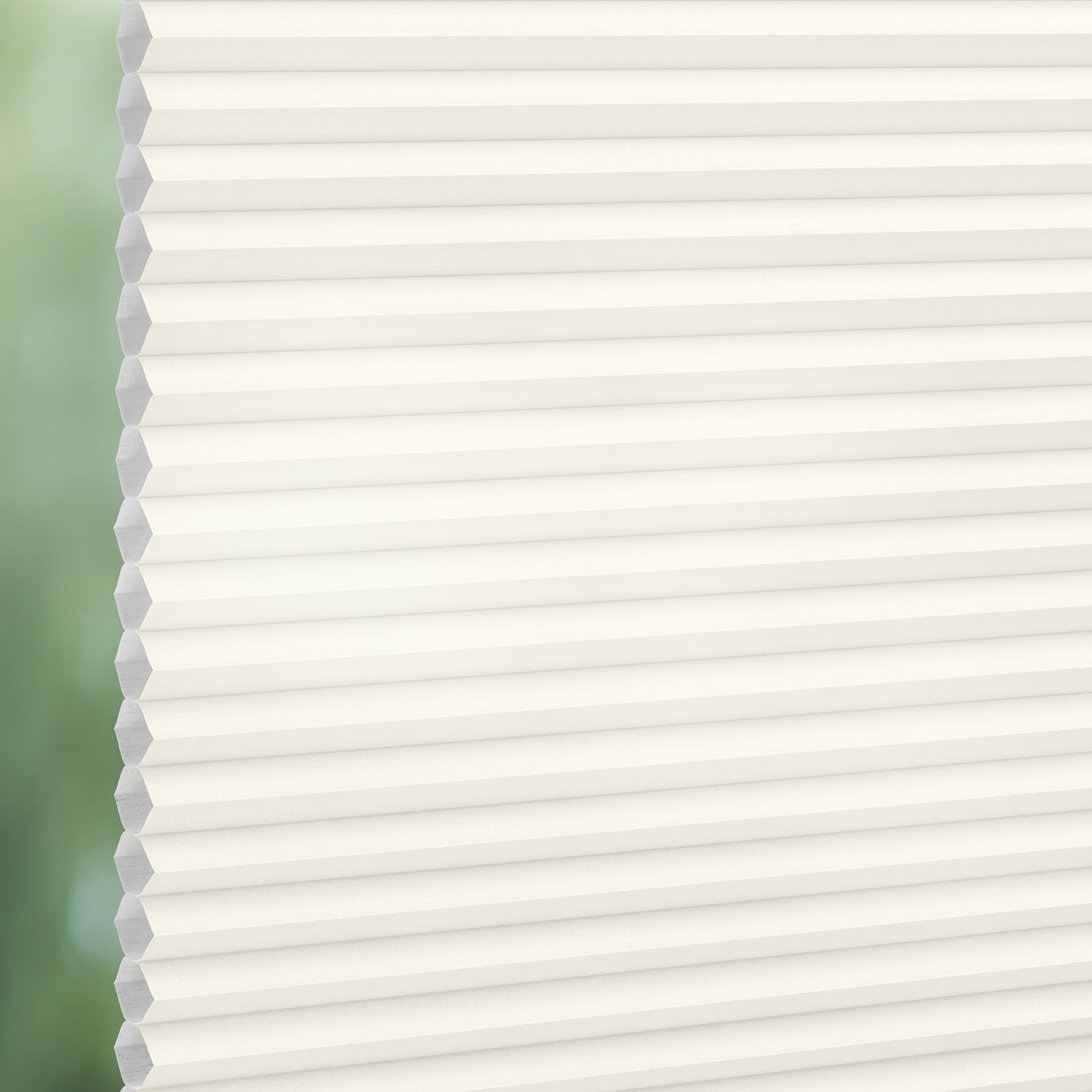 Elan duo tone 2365 Duette