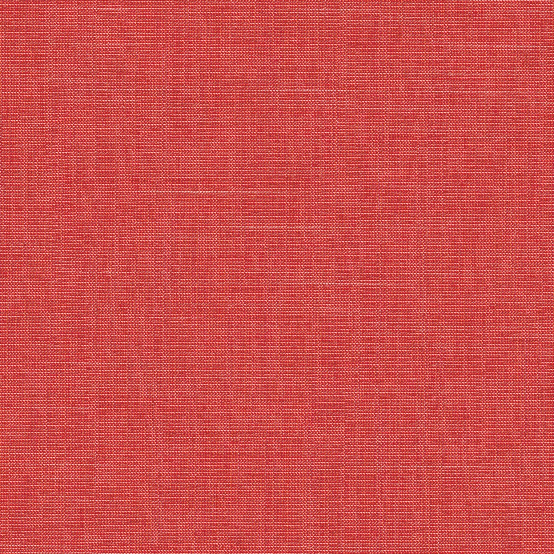 Be Be-10 Roman Blind