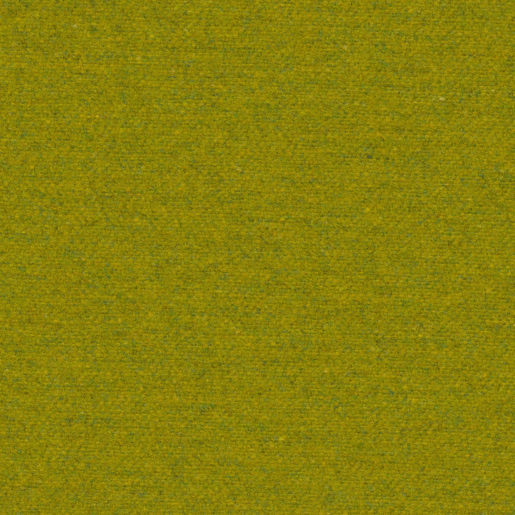 FELTWOOL-56 Curtains