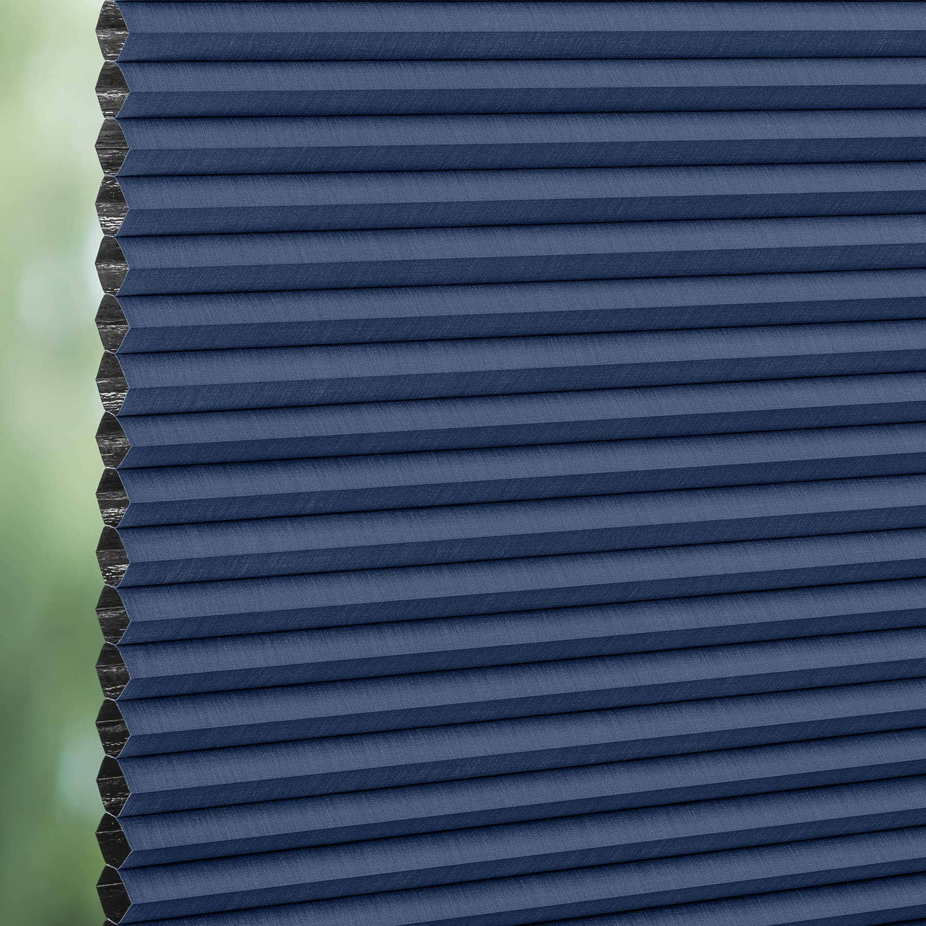 Elan duo tone RD 9328 Duette