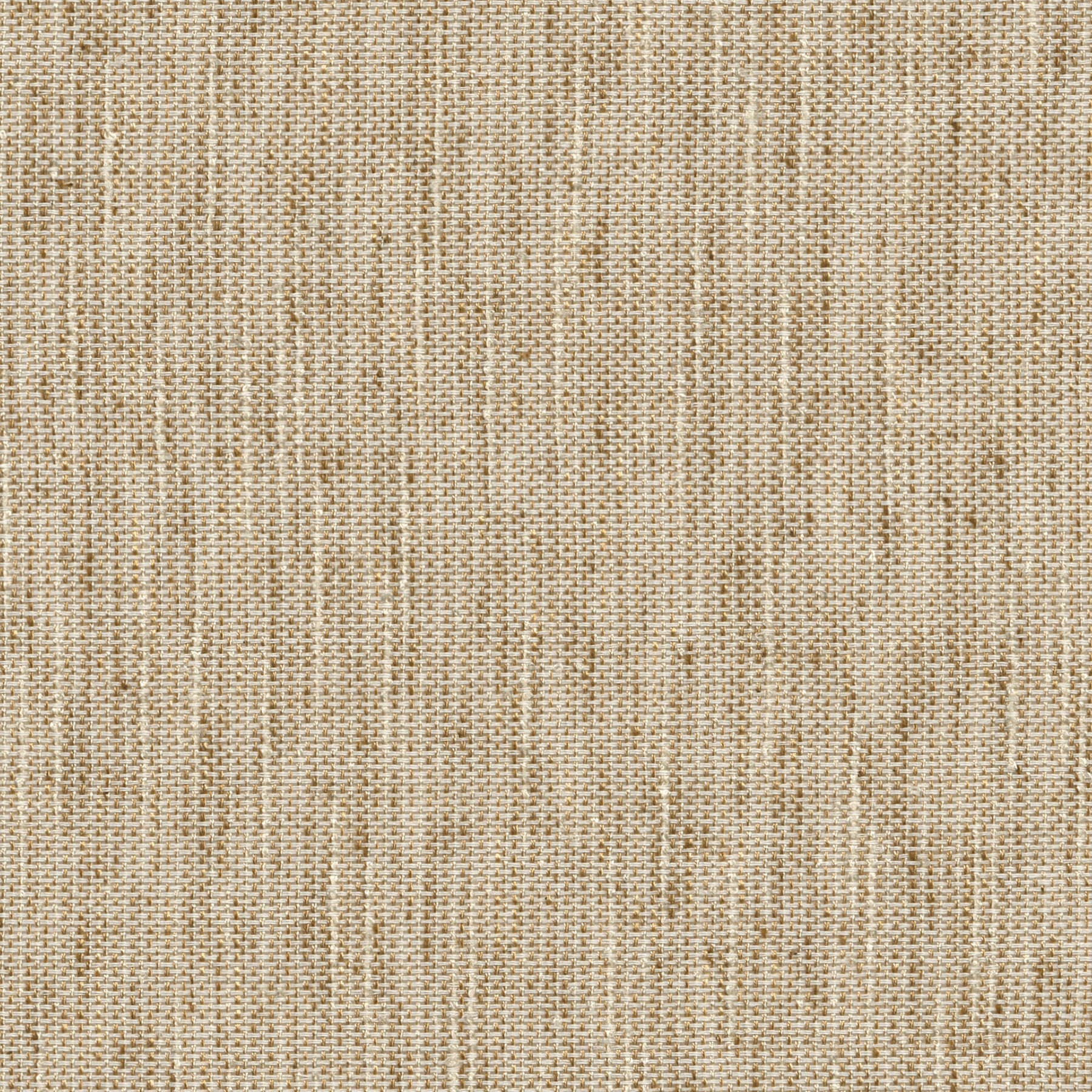 Forever Re-Life 9814 Roman Blind