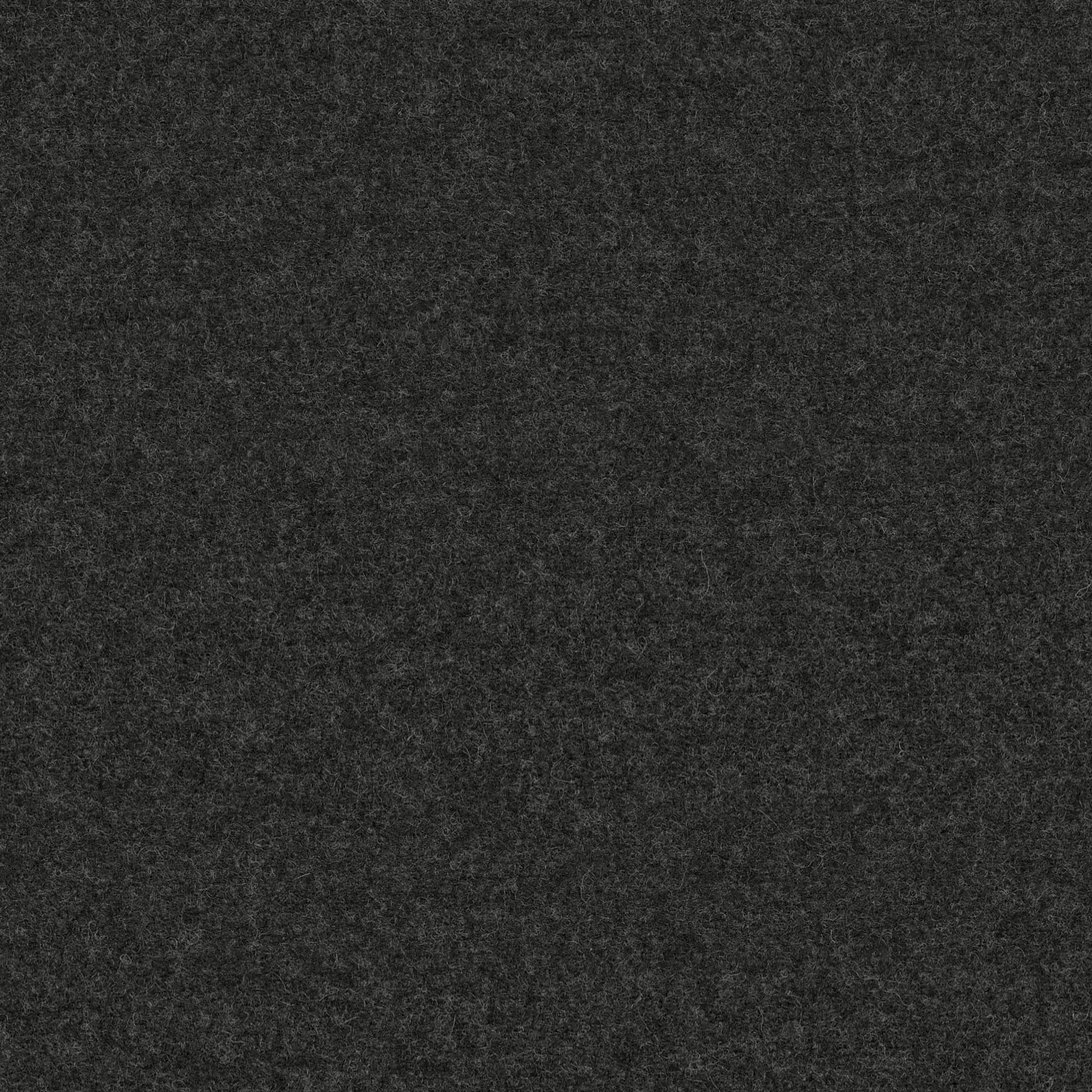 FELTWOOL-83 Curtains