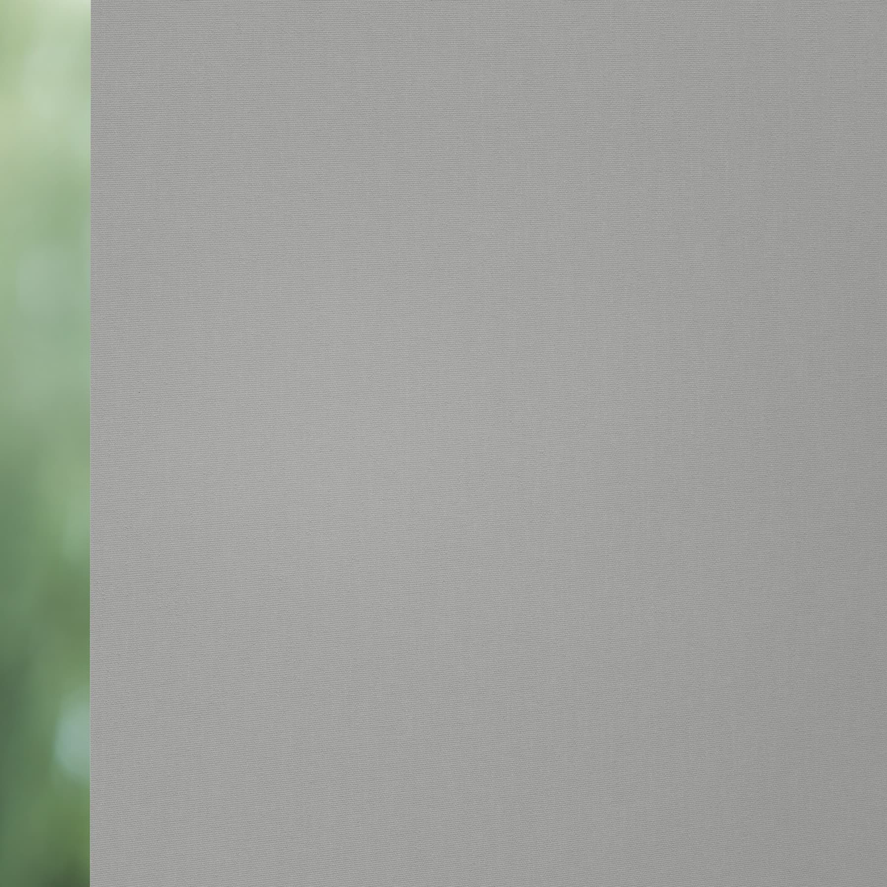 Elements 6437 Roller Blind